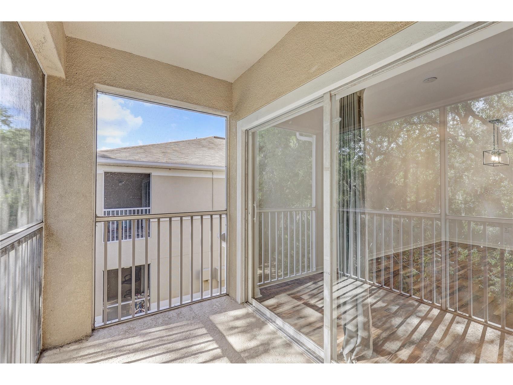 6014 Portsdale Place #202 Riverview FL 33578 TB8498277 image38