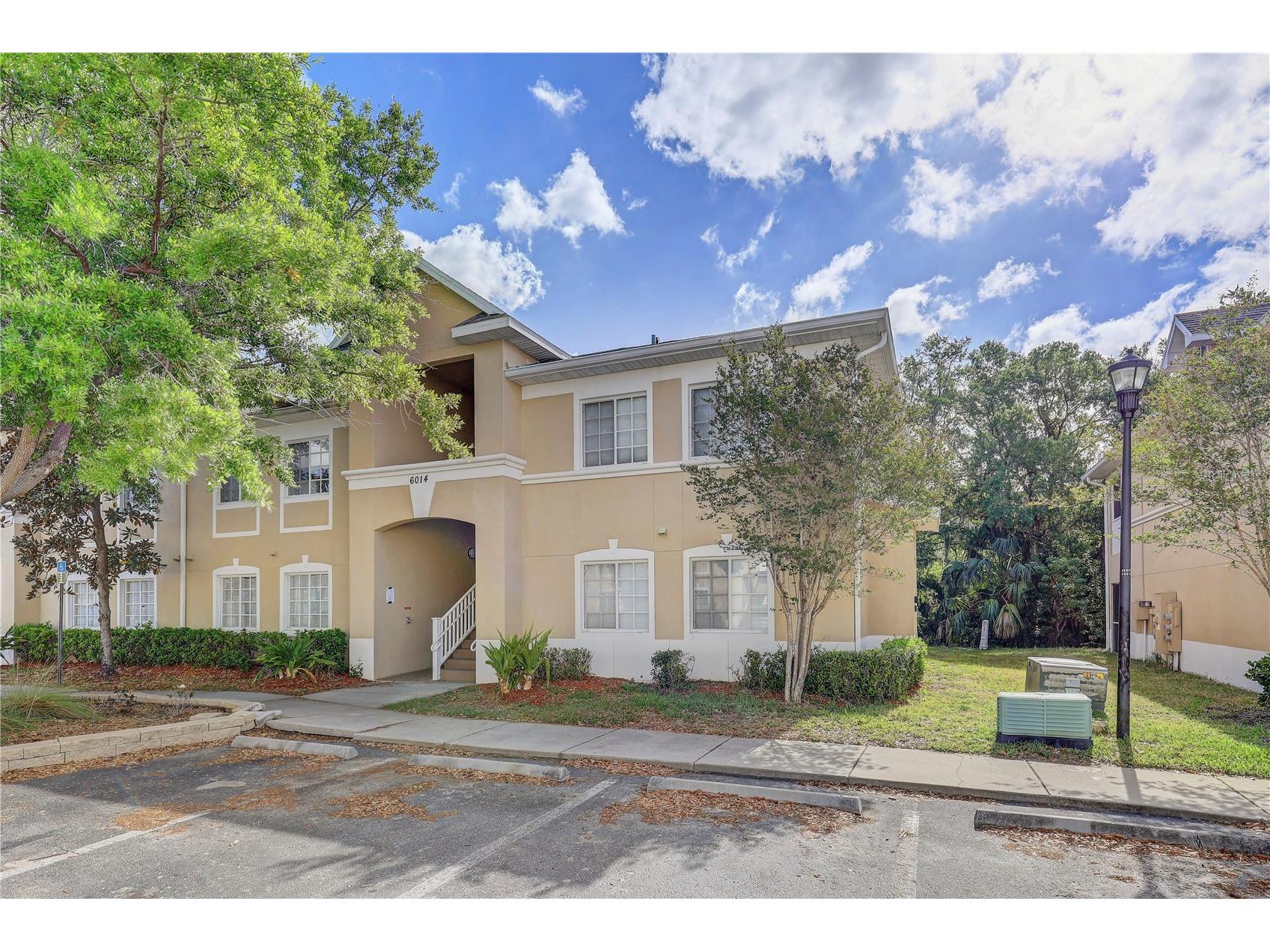 6014 Portsdale Place #202 Riverview FL 33578 TB8498277 image39