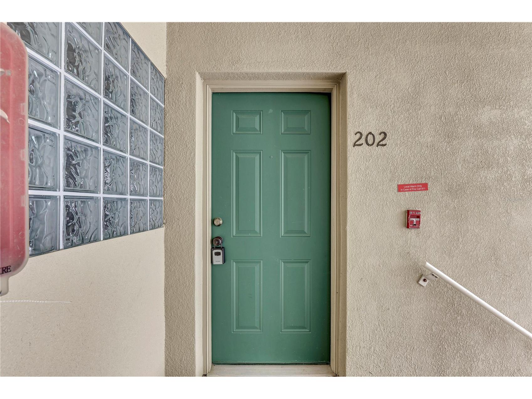 6014 Portsdale Place #202 Riverview FL 33578 TB8498277 image4
