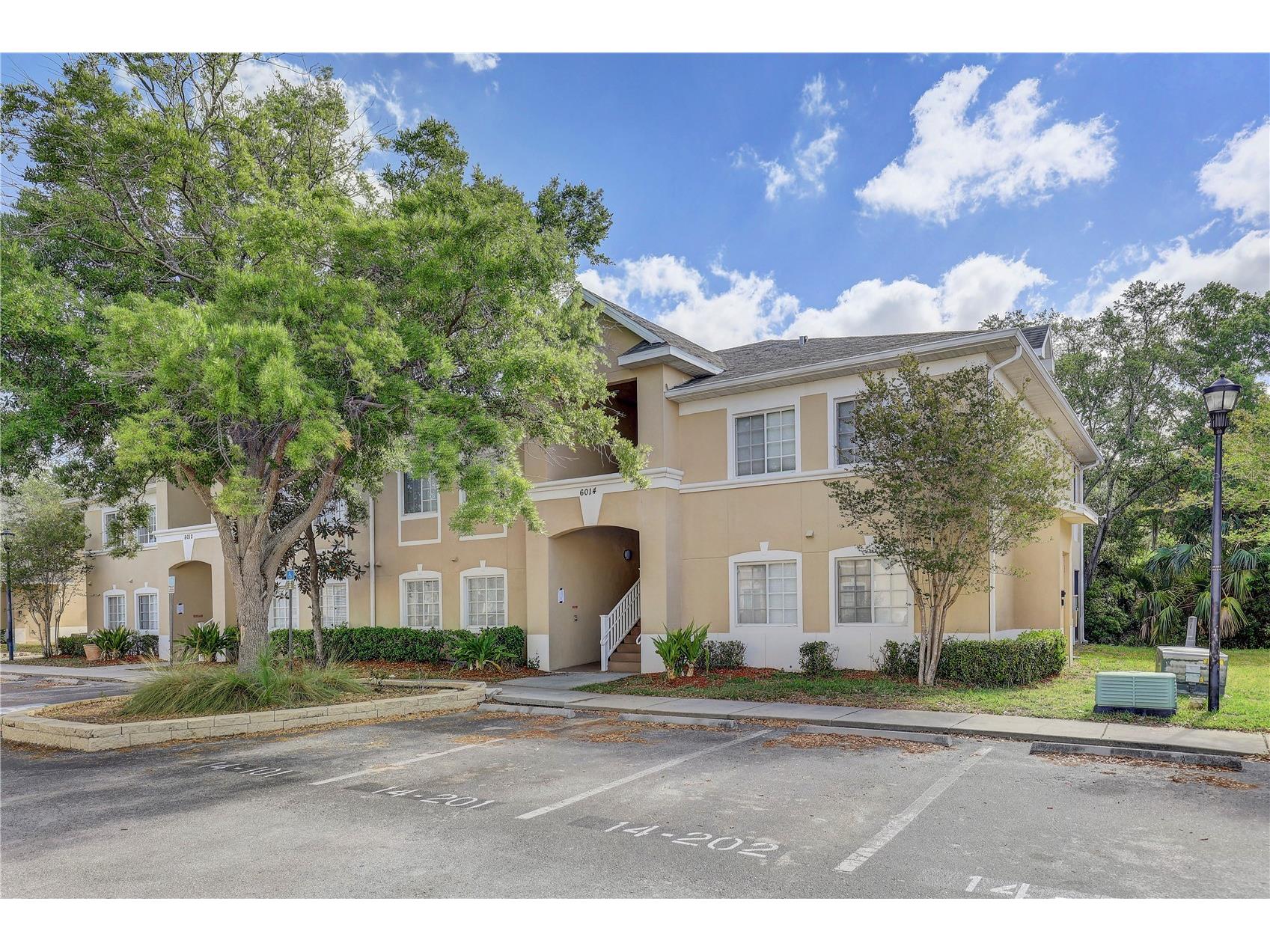 6014 Portsdale Place #202 Riverview FL 33578 TB8498277 image40