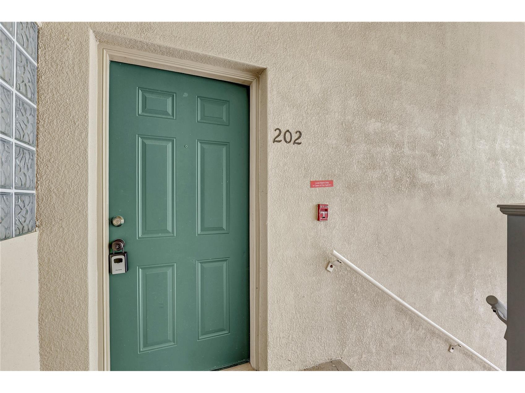 6014 Portsdale Place #202 Riverview FL 33578 TB8498277 image5