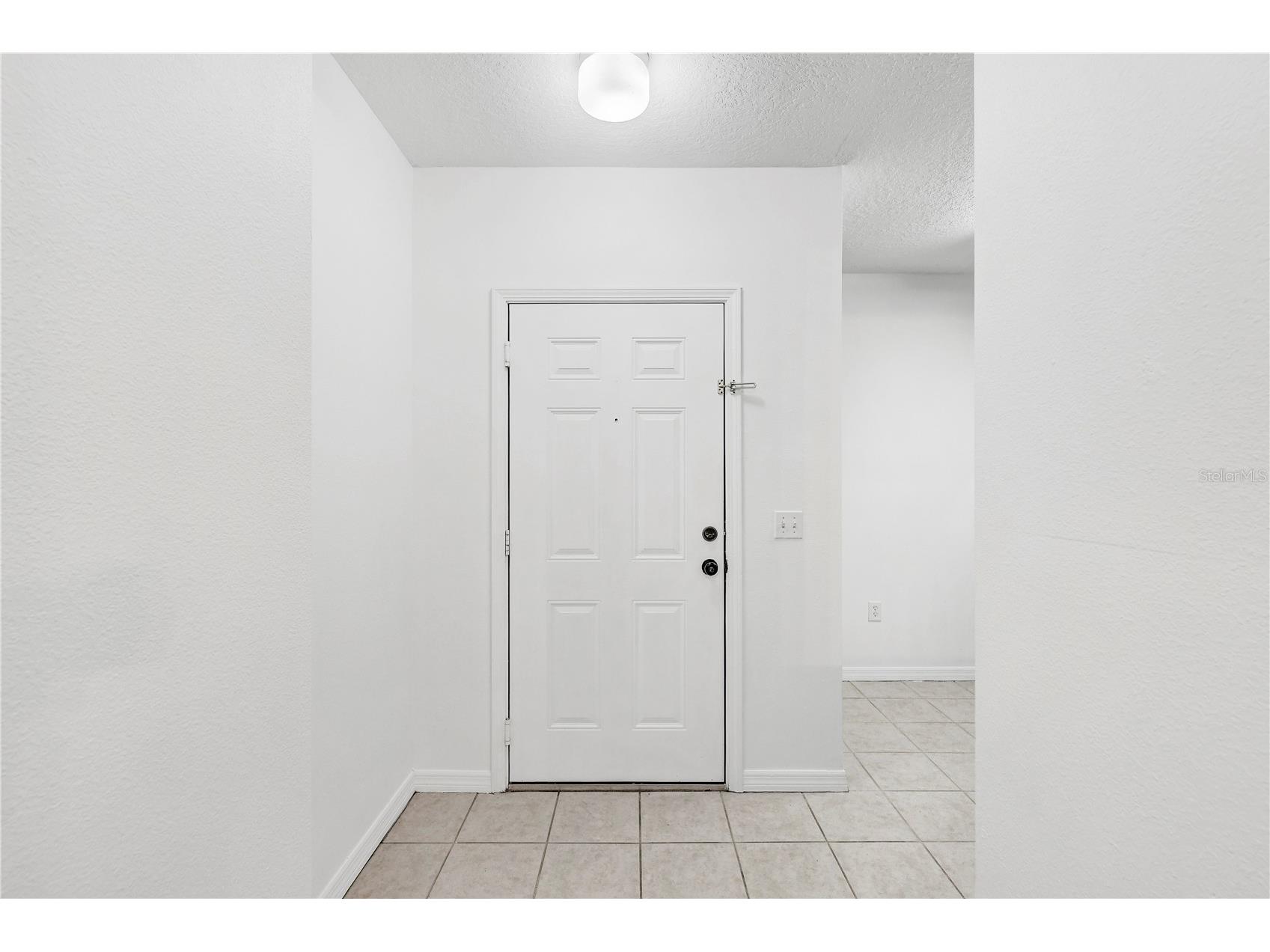 6014 Portsdale Place #202 Riverview FL 33578 TB8498277 image6