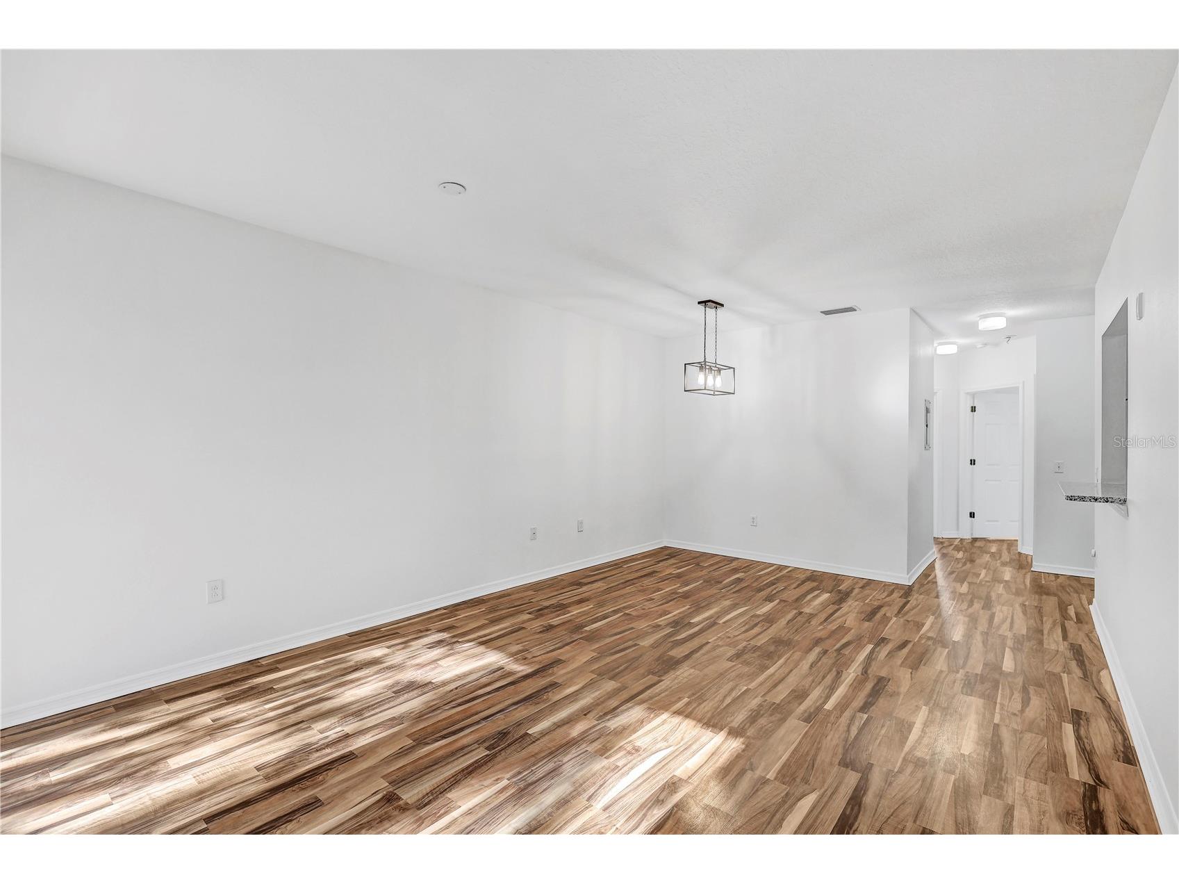6014 Portsdale Place #202 Riverview FL 33578 TB8498277 image7