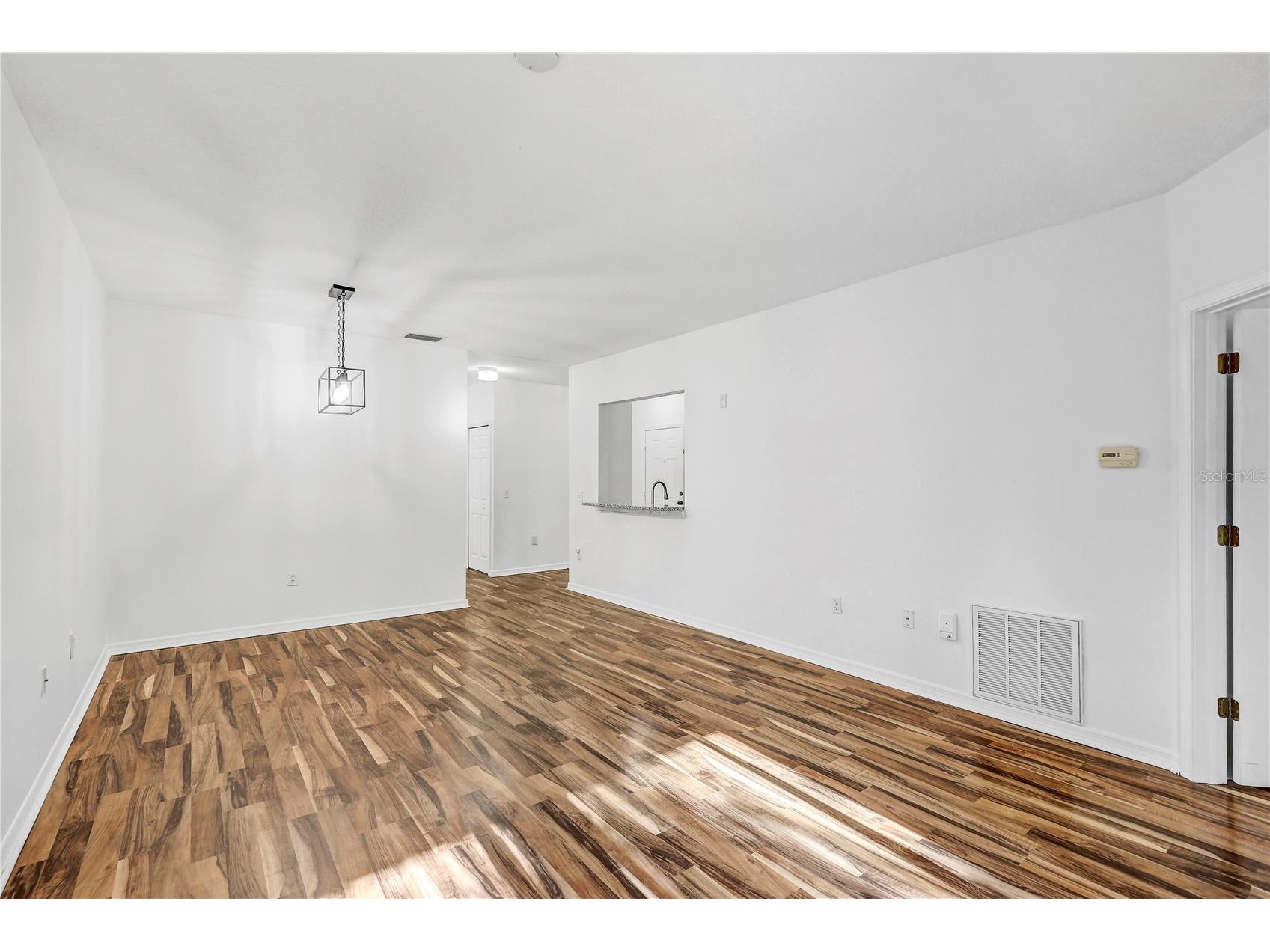 6014 Portsdale Place #202 Riverview FL 33578 TB8498277 image8