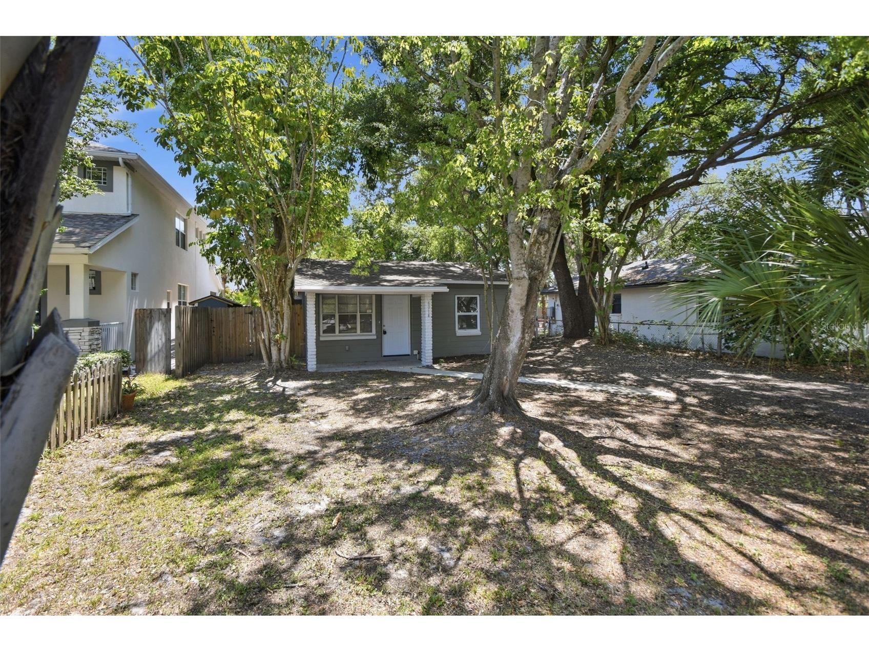 6014 S 6th Street Tampa FL 33611 O6409212 image1