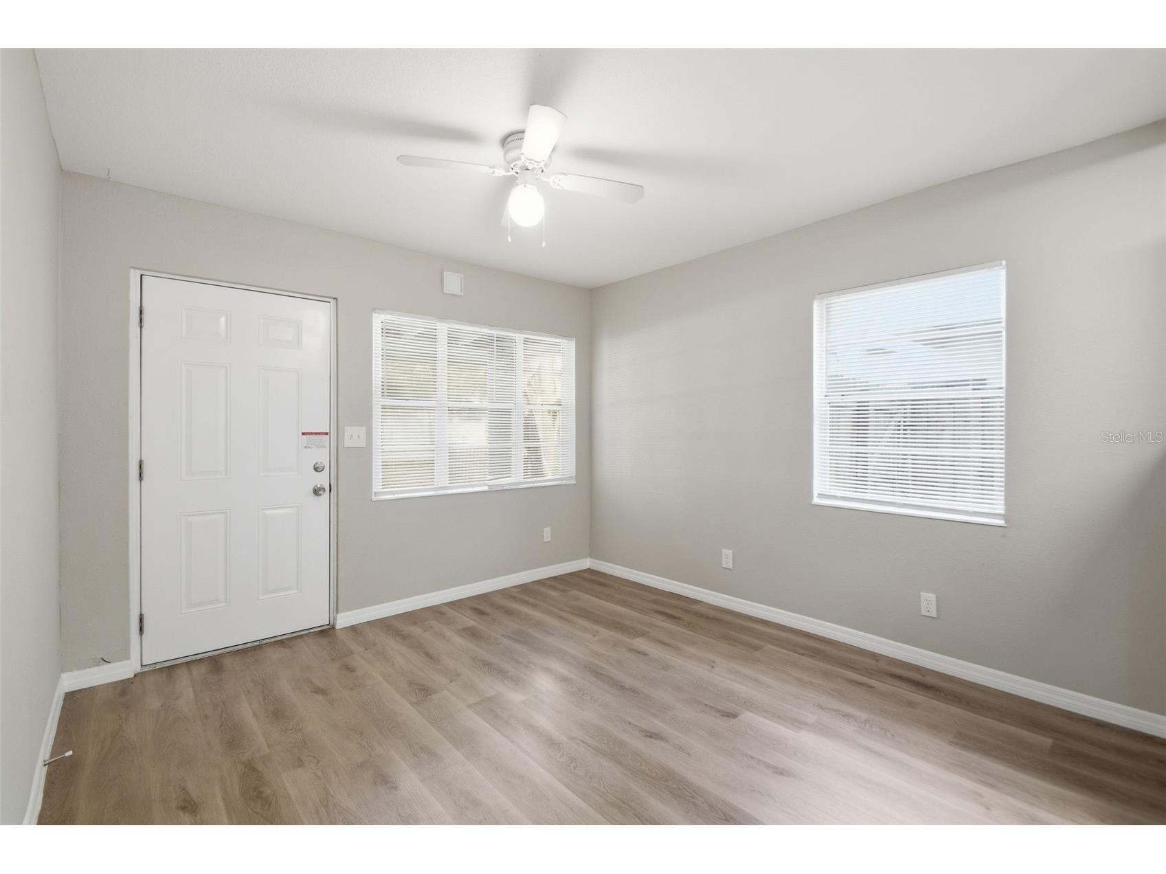 6014 S 6th Street Tampa FL 33611 O6409212 image11