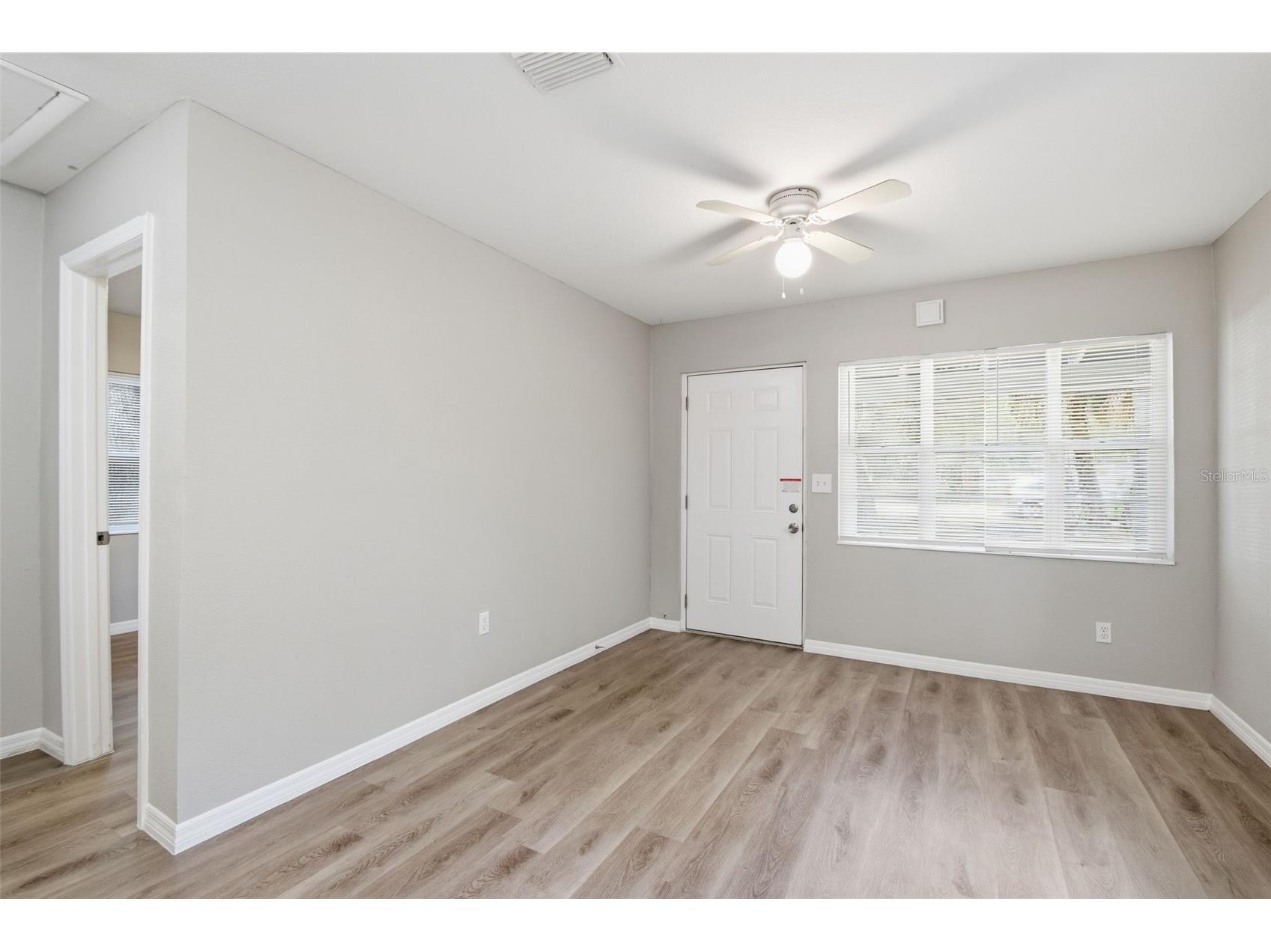 6014 S 6th Street Tampa FL 33611 O6409212 image12