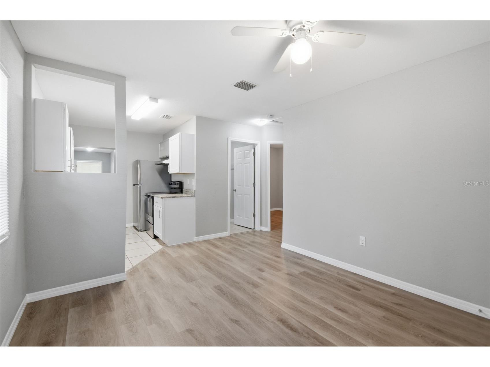 6014 S 6th Street Tampa FL 33611 O6409212 image13