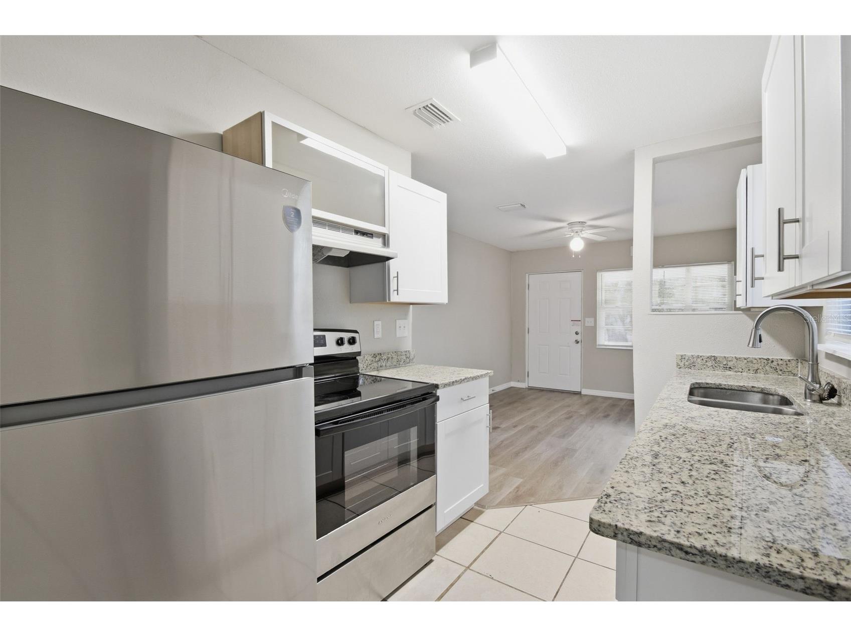 6014 S 6th Street Tampa FL 33611 O6409212 image15
