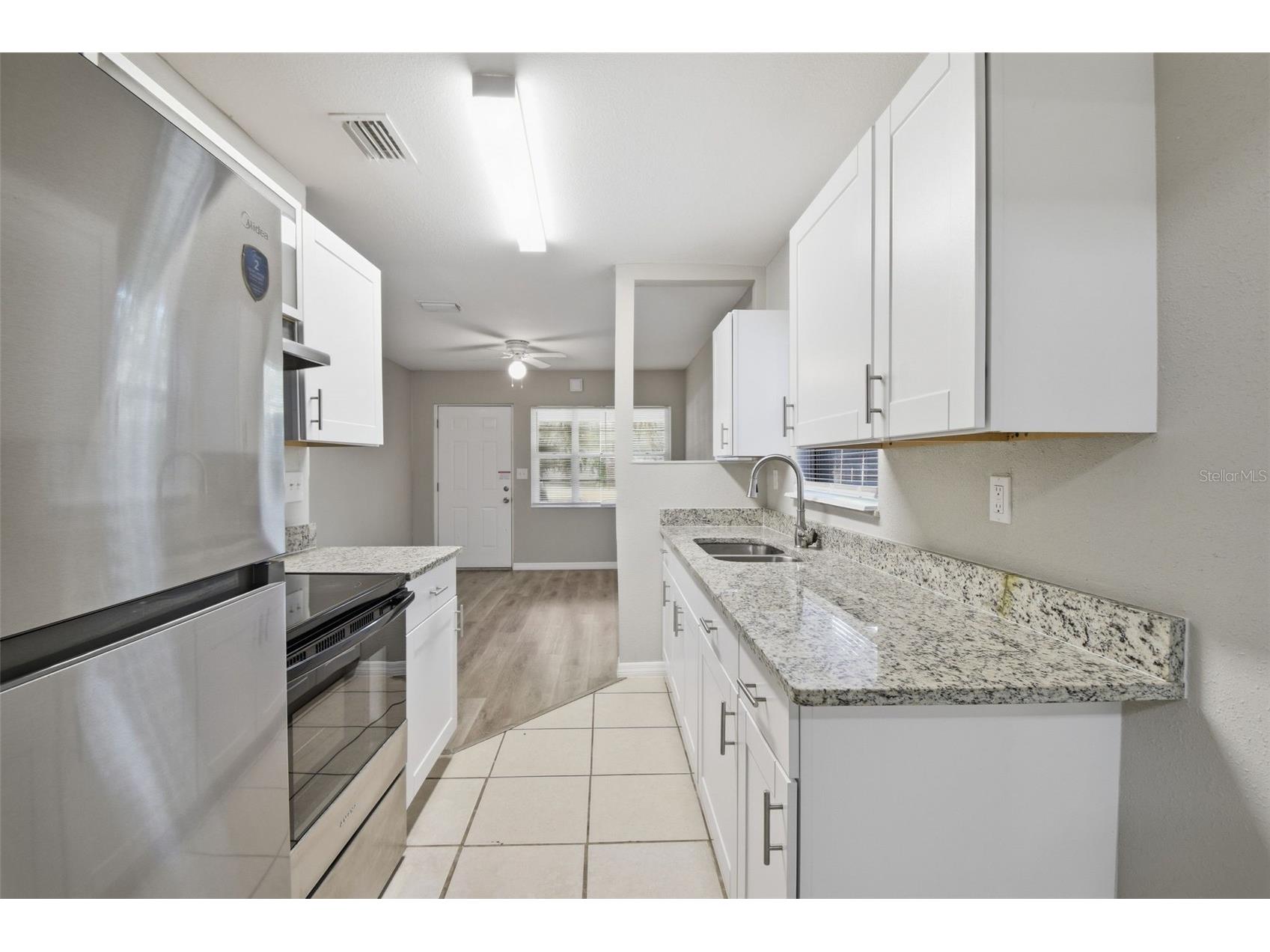 6014 S 6th Street Tampa FL 33611 O6409212 image16