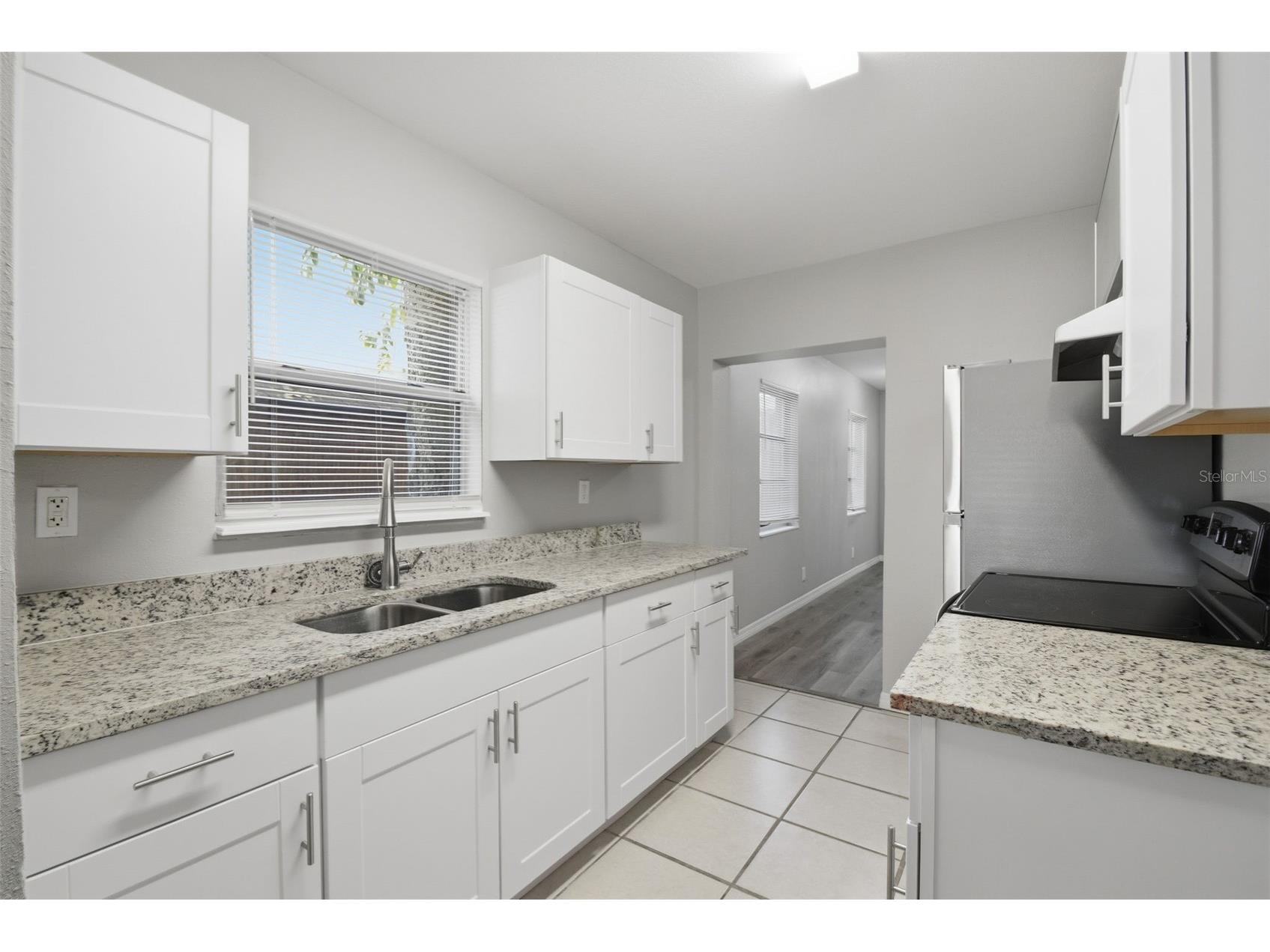 6014 S 6th Street Tampa FL 33611 O6409212 image17
