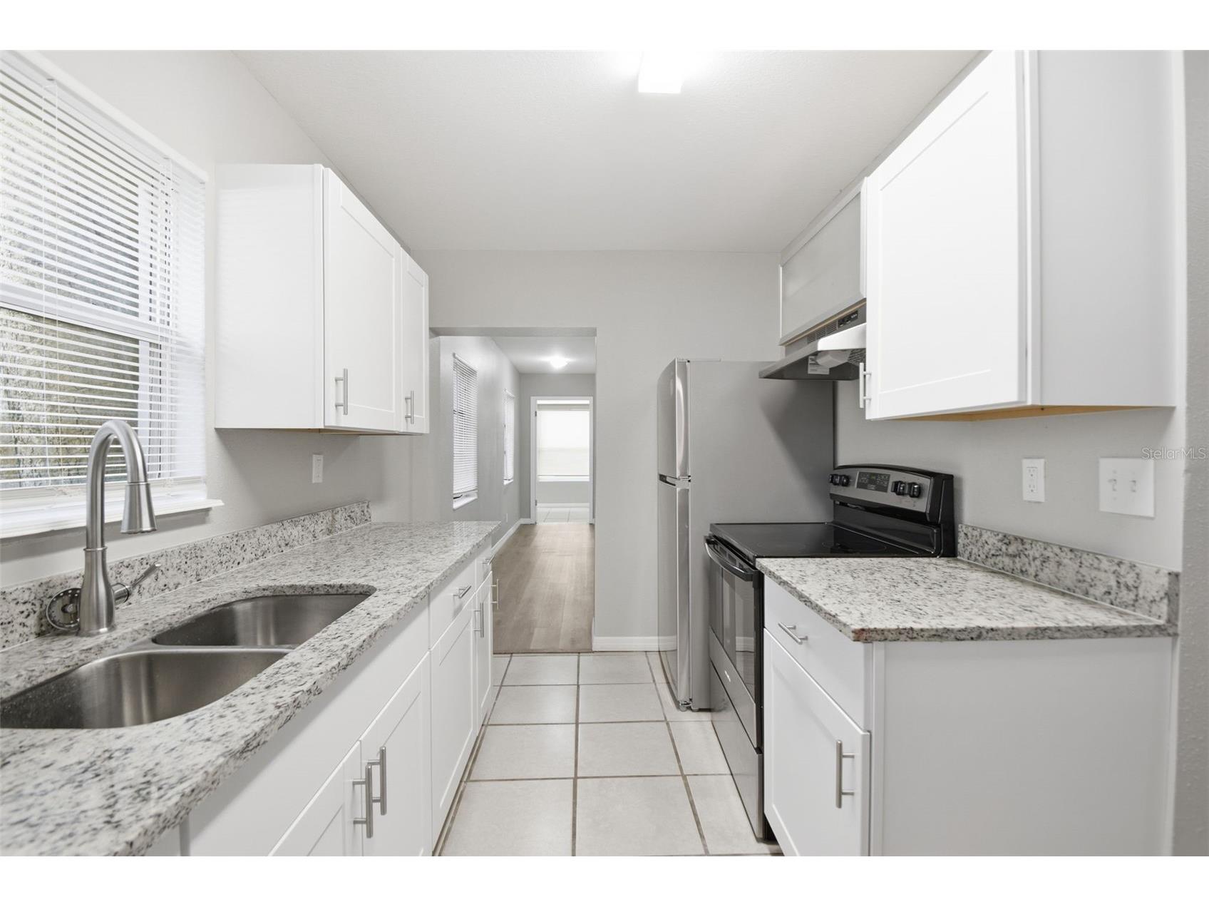 6014 S 6th Street Tampa FL 33611 O6409212 image18