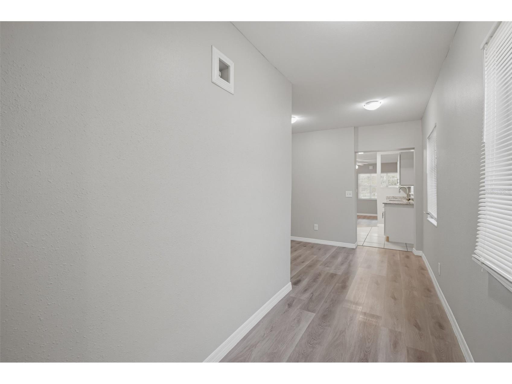 6014 S 6th Street Tampa FL 33611 O6409212 image19