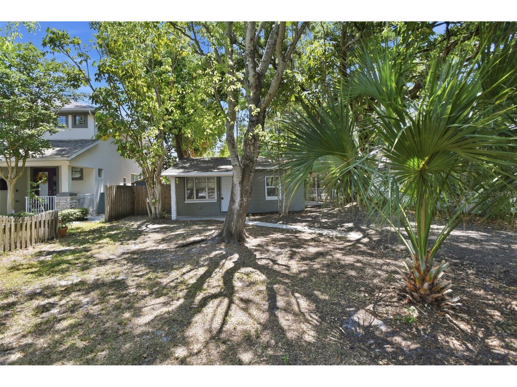 6014 S 6th Street Tampa FL 33611 O6409212 image2