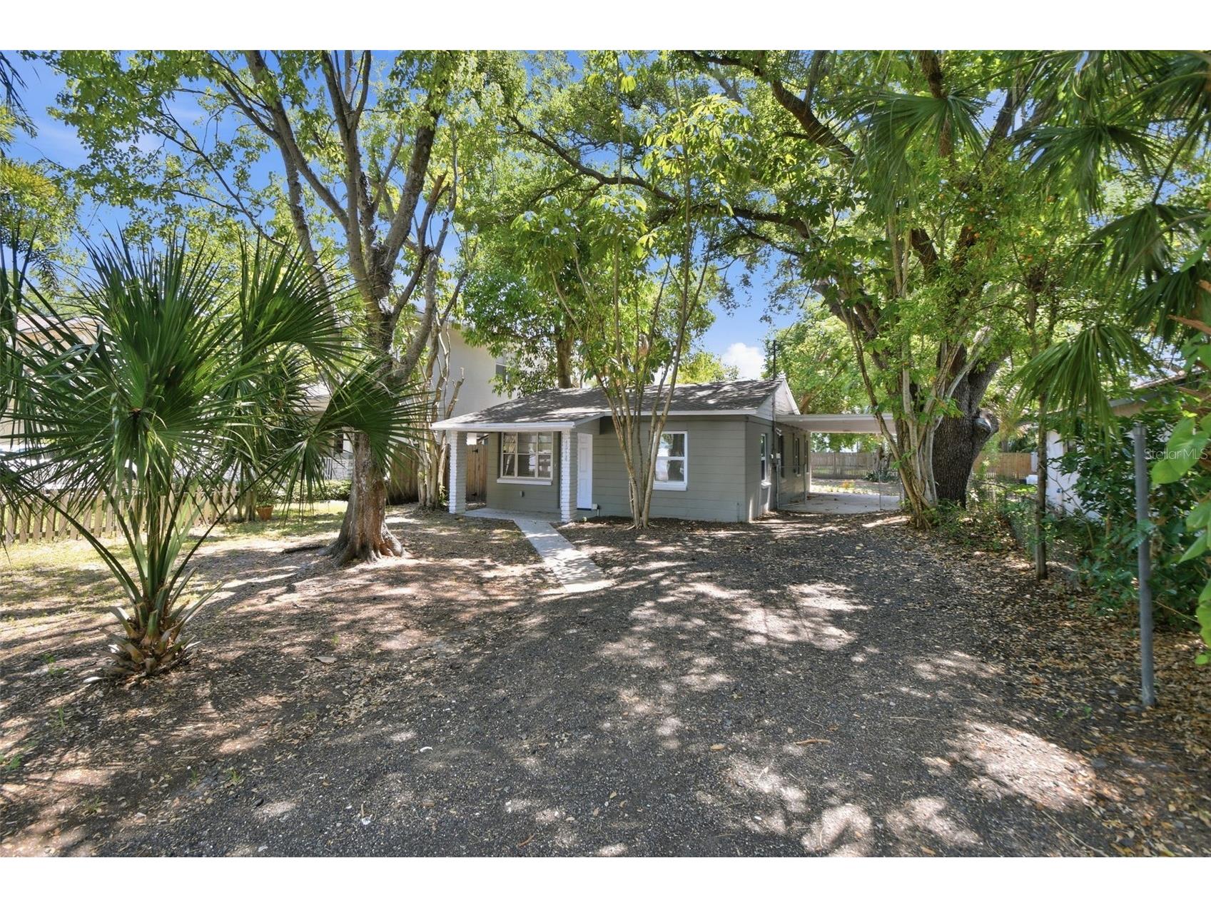 6014 S 6th Street Tampa FL 33611 O6409212 image3