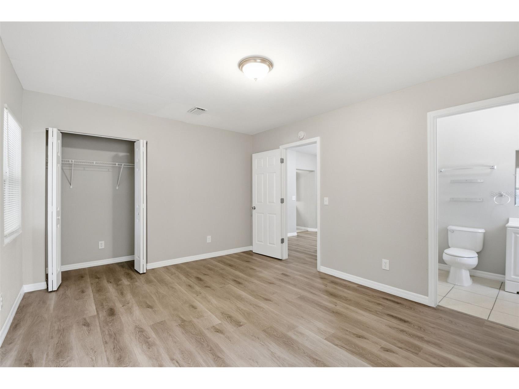6014 S 6th Street Tampa FL 33611 O6409212 image30