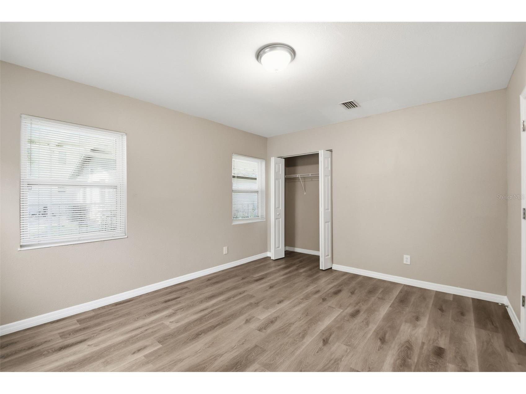 6014 S 6th Street Tampa FL 33611 O6409212 image31