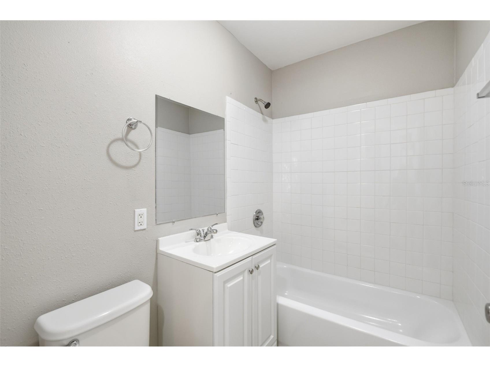 6014 S 6th Street Tampa FL 33611 O6409212 image32