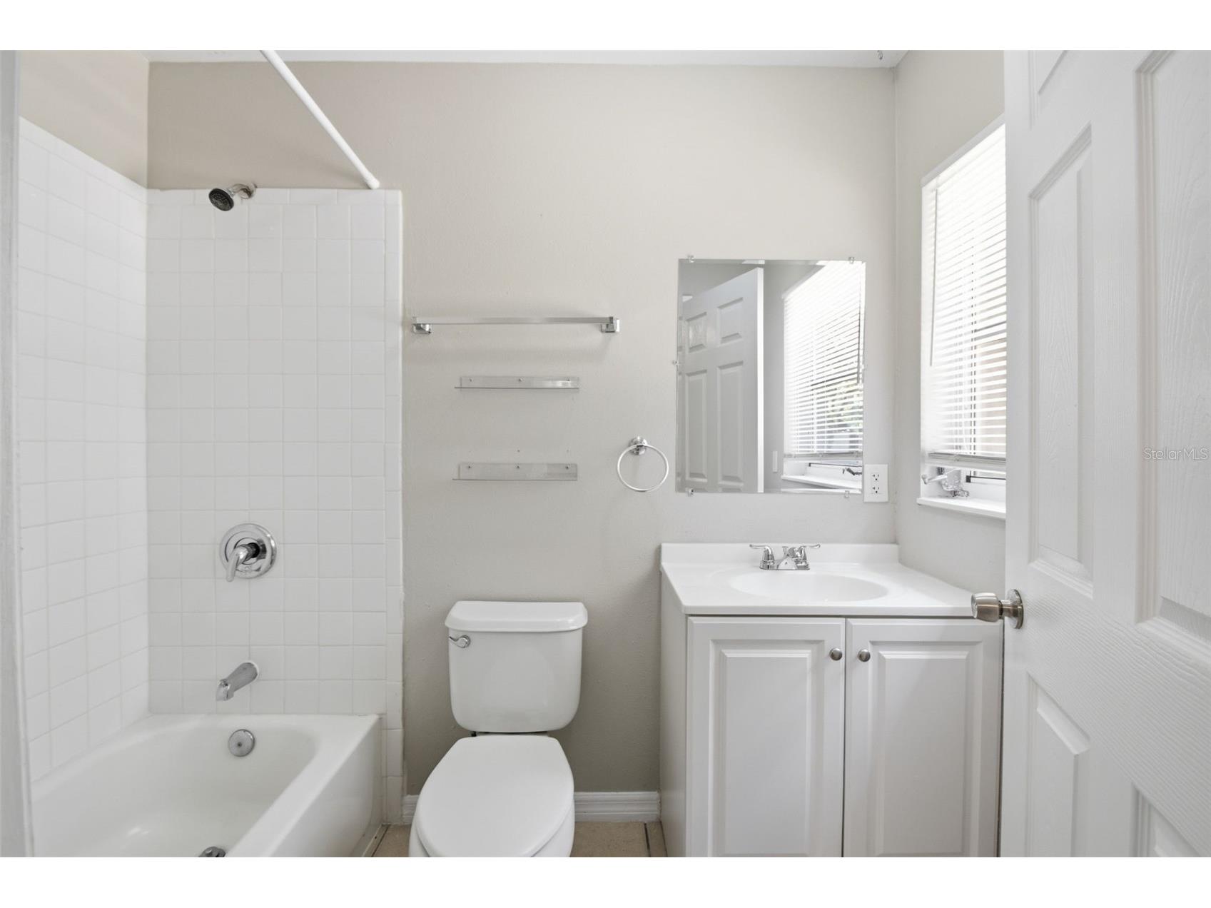 6014 S 6th Street Tampa FL 33611 O6409212 image35