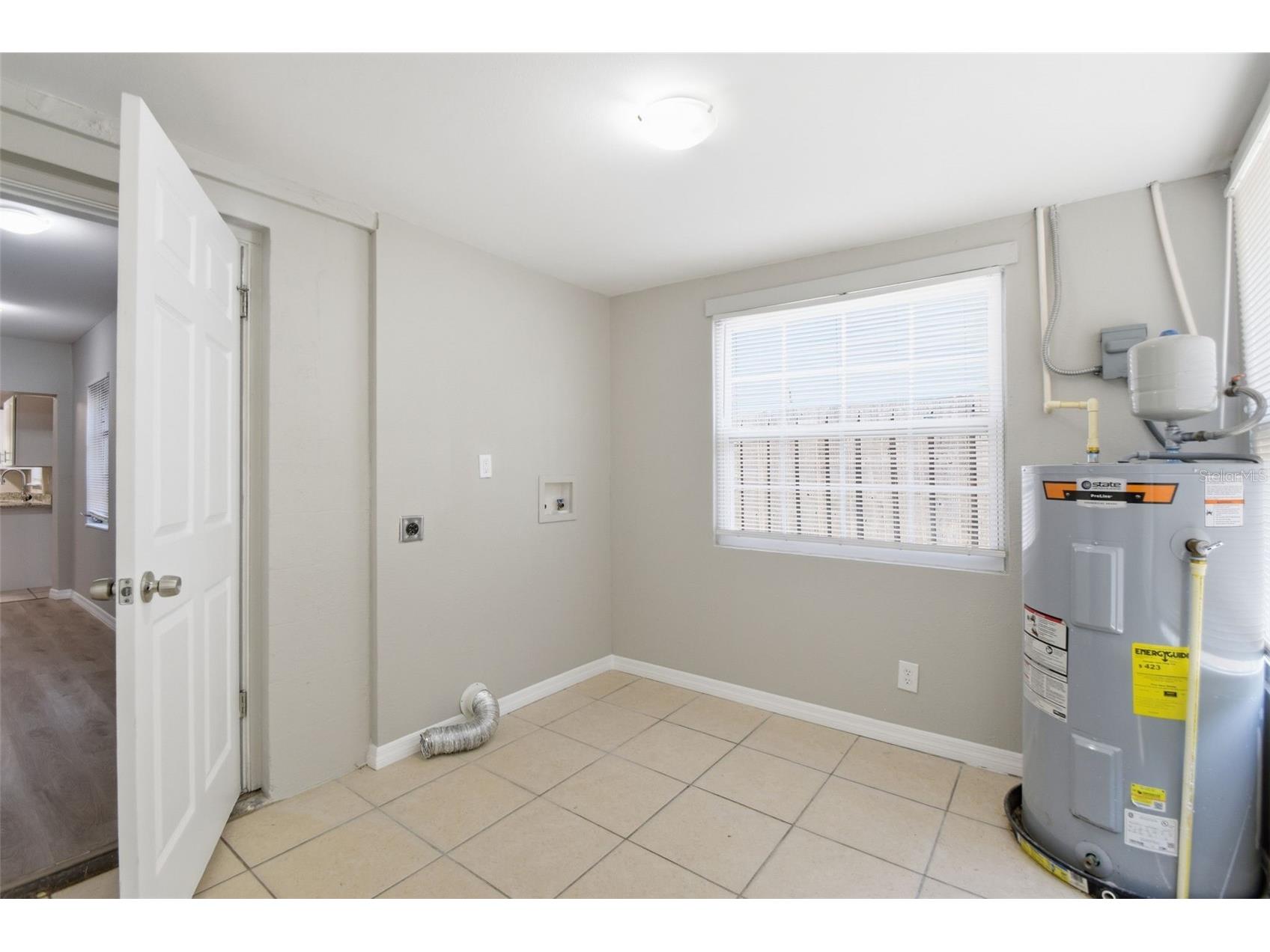 6014 S 6th Street Tampa FL 33611 O6409212 image36