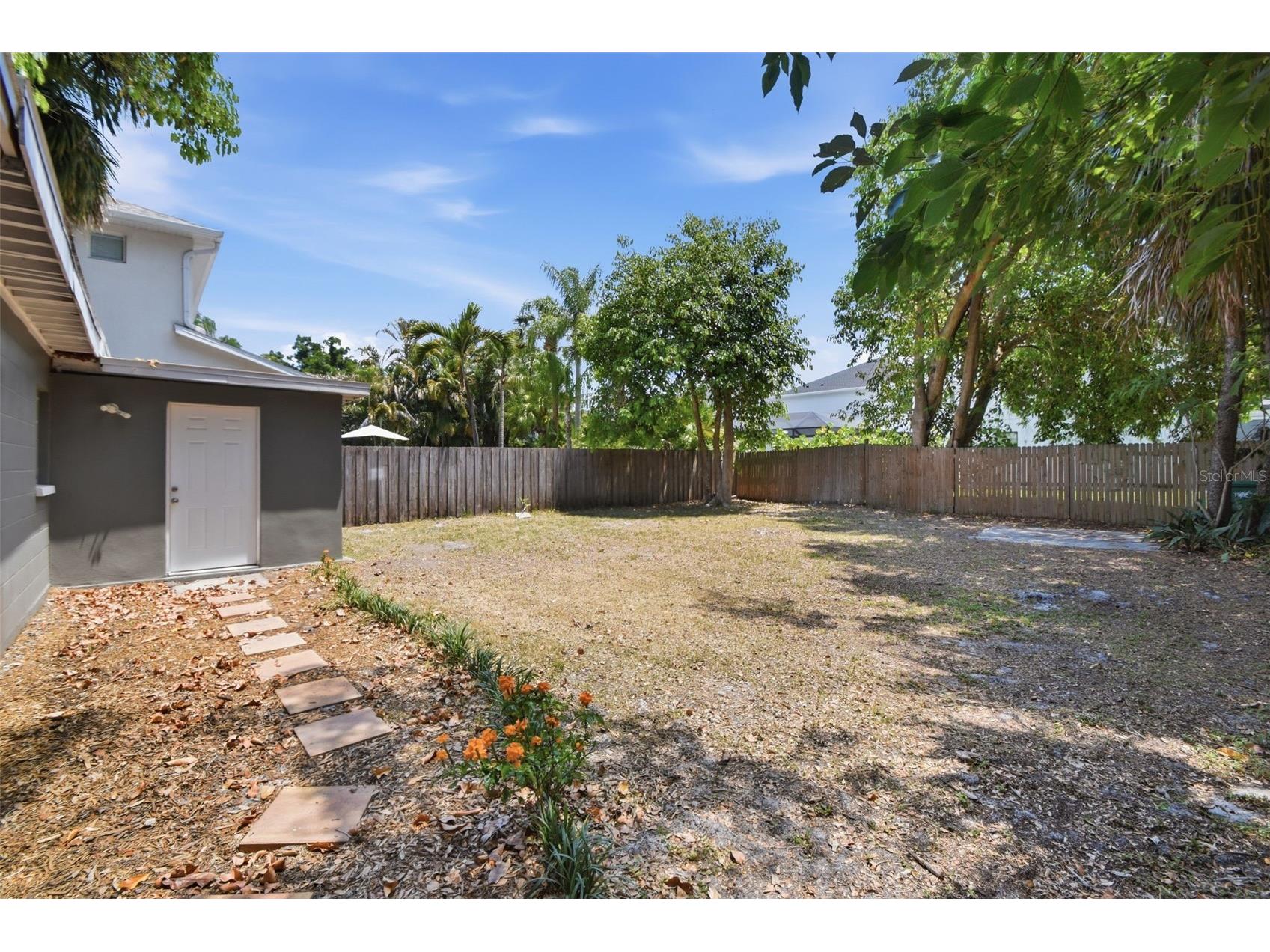 6014 S 6th Street Tampa FL 33611 O6409212 image37