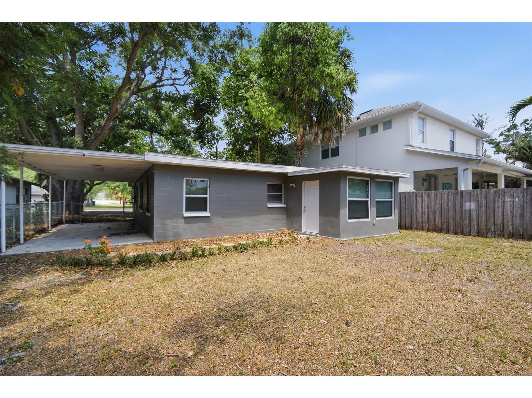 6014 S 6th Street Tampa FL 33611 O6409212 image38