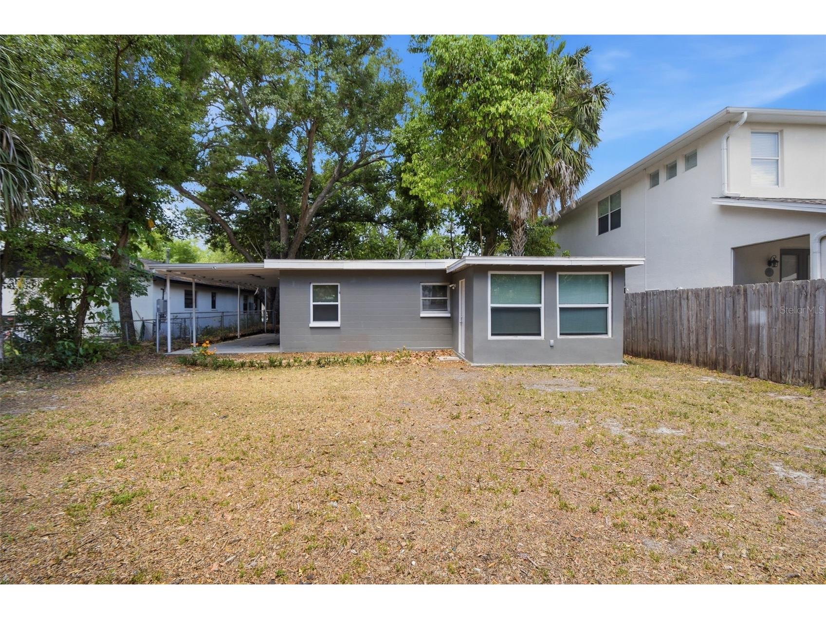 6014 S 6th Street Tampa FL 33611 O6409212 image39