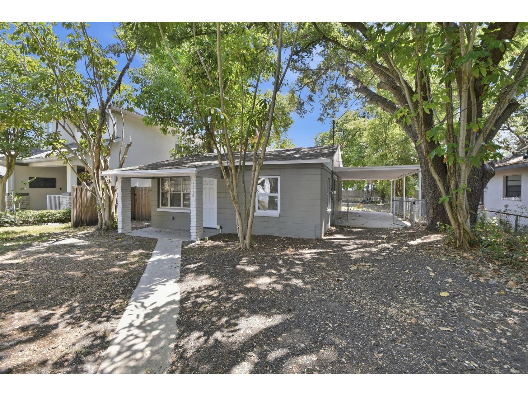 6014 S 6th Street Tampa FL 33611 O6409212 image4