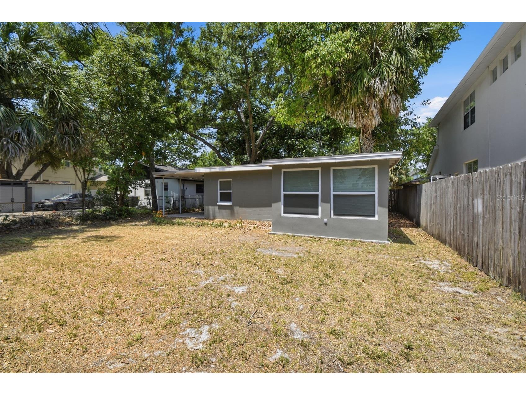 6014 S 6th Street Tampa FL 33611 O6409212 image40