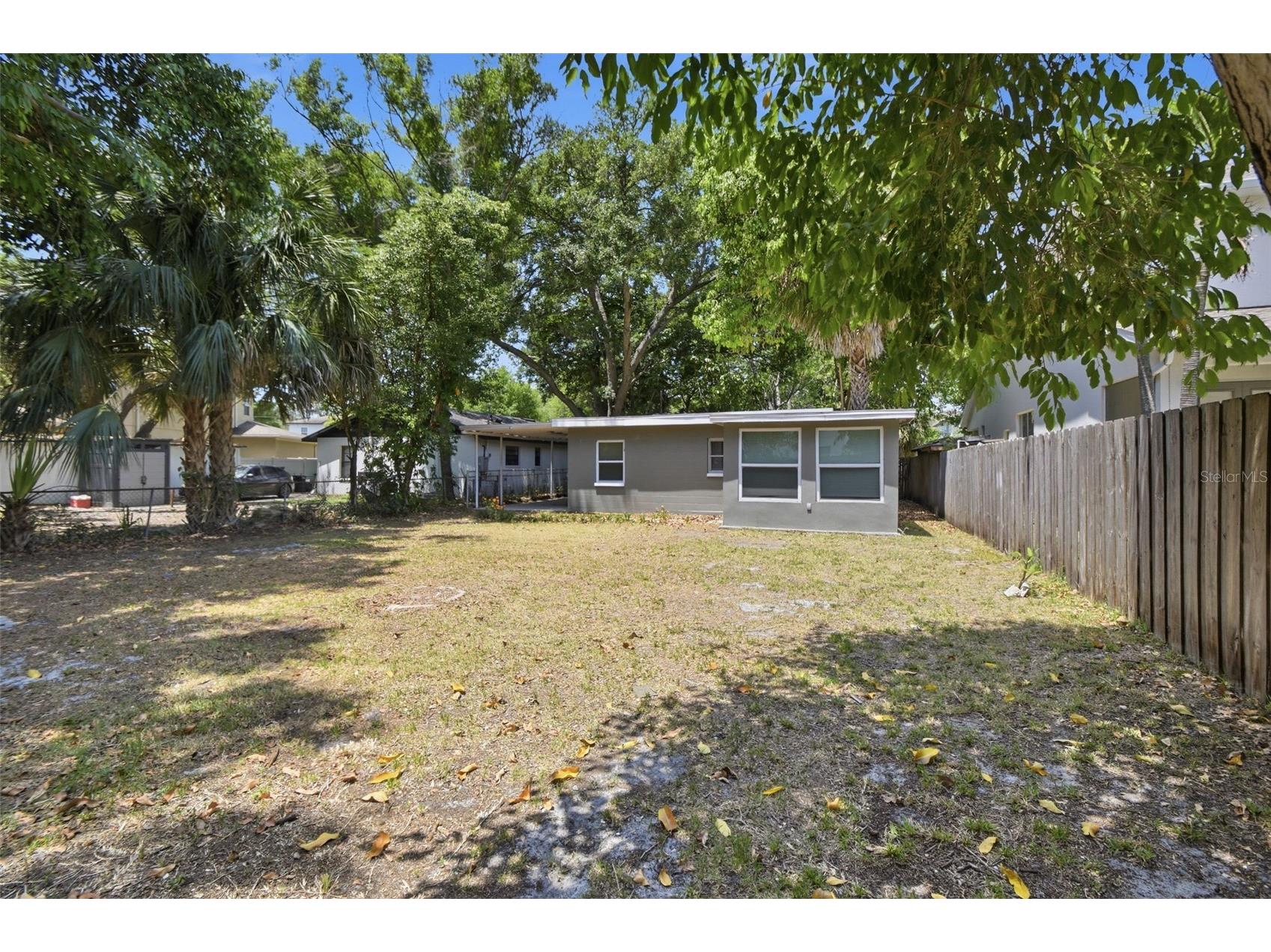 6014 S 6th Street Tampa FL 33611 O6409212 image41