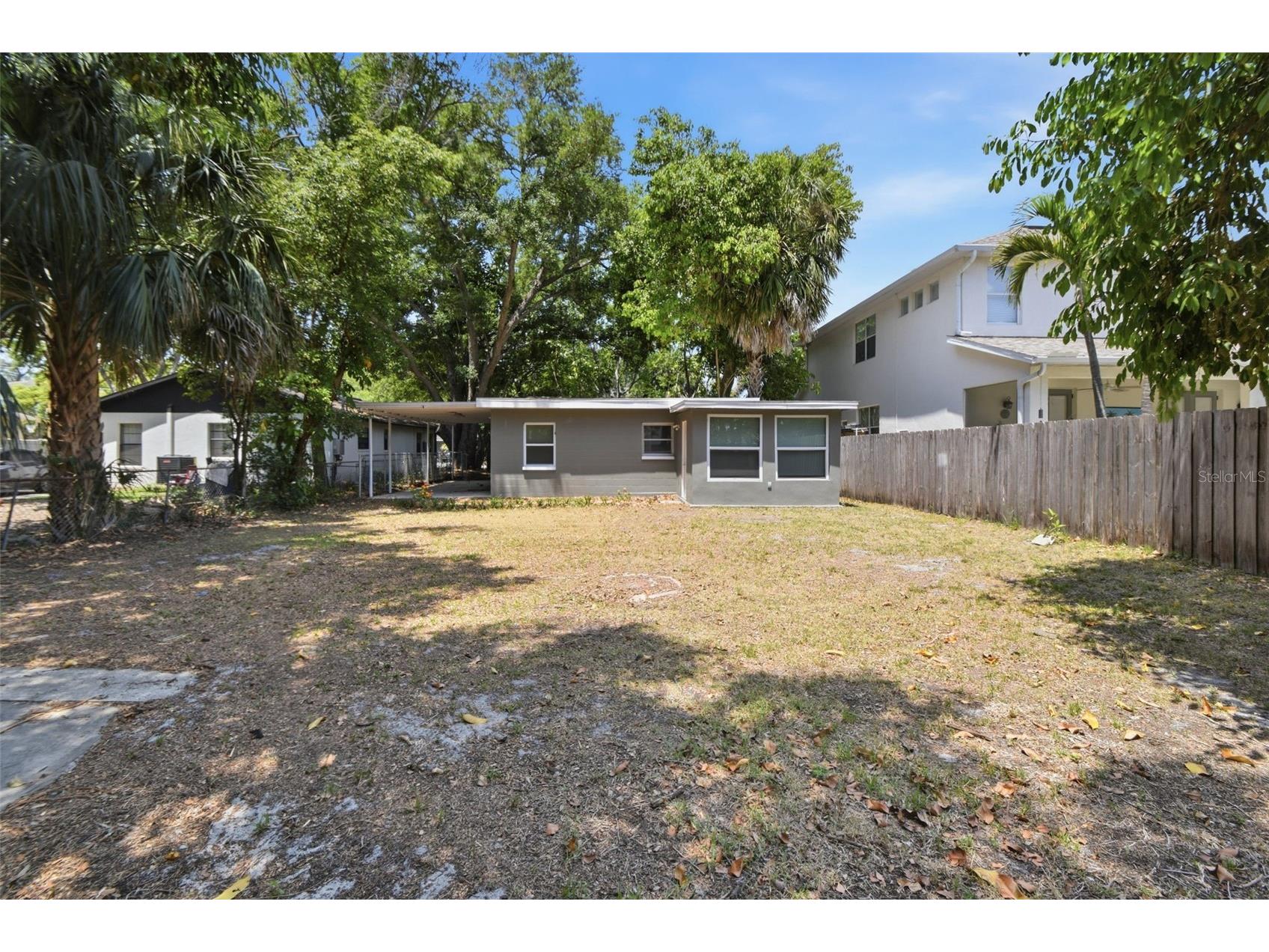 6014 S 6th Street Tampa FL 33611 O6409212 image42