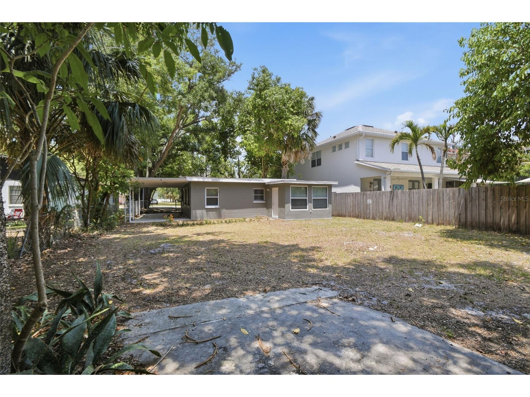 6014 S 6th Street Tampa FL 33611 O6409212 image43