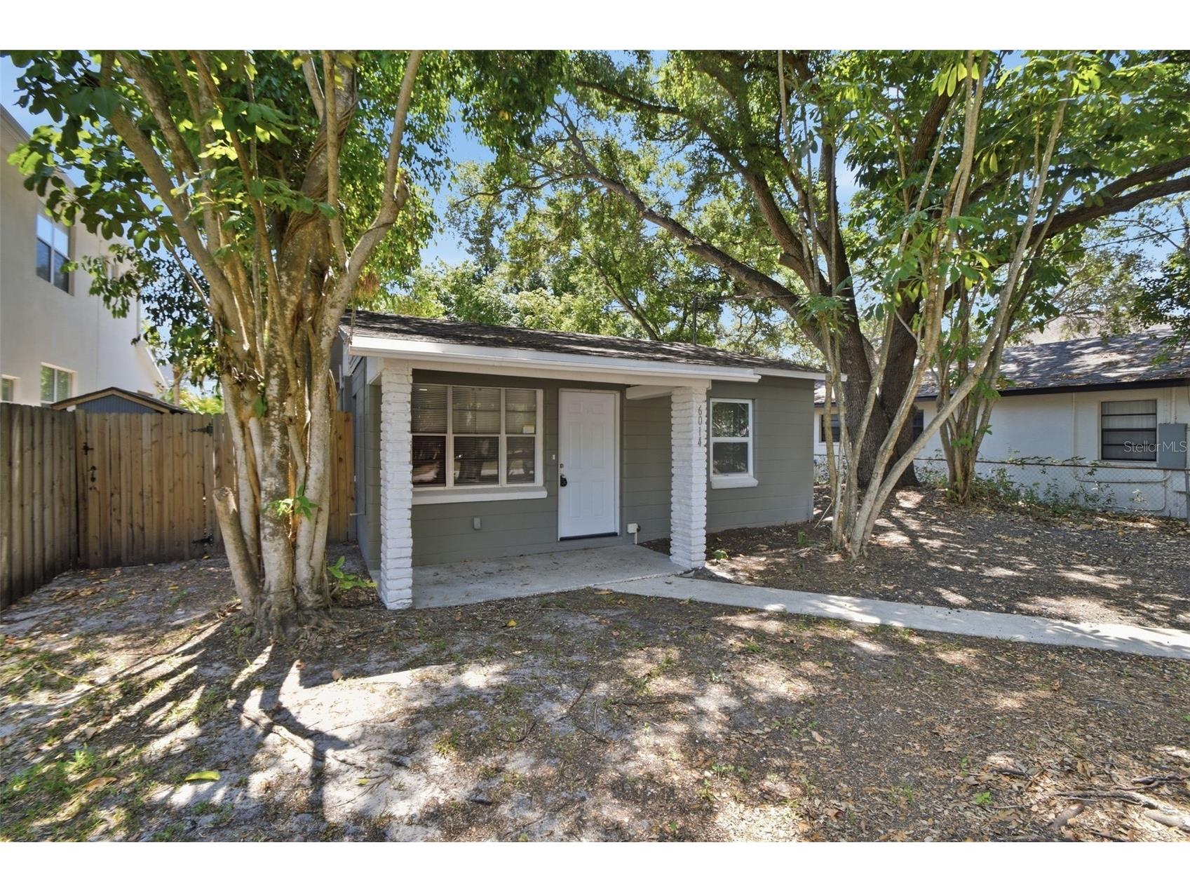 6014 S 6th Street Tampa FL 33611 O6409212 image5