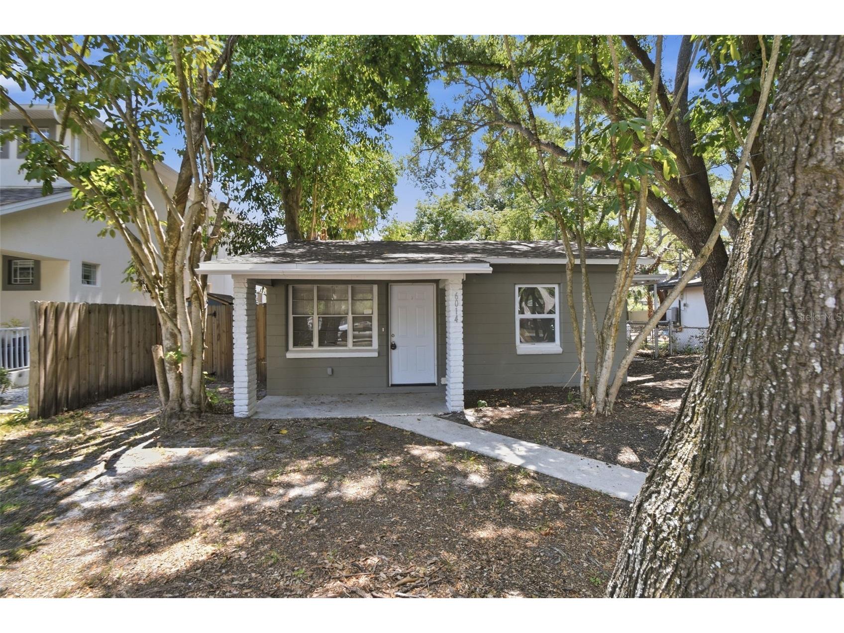 6014 S 6th Street Tampa FL 33611 O6409212 image6