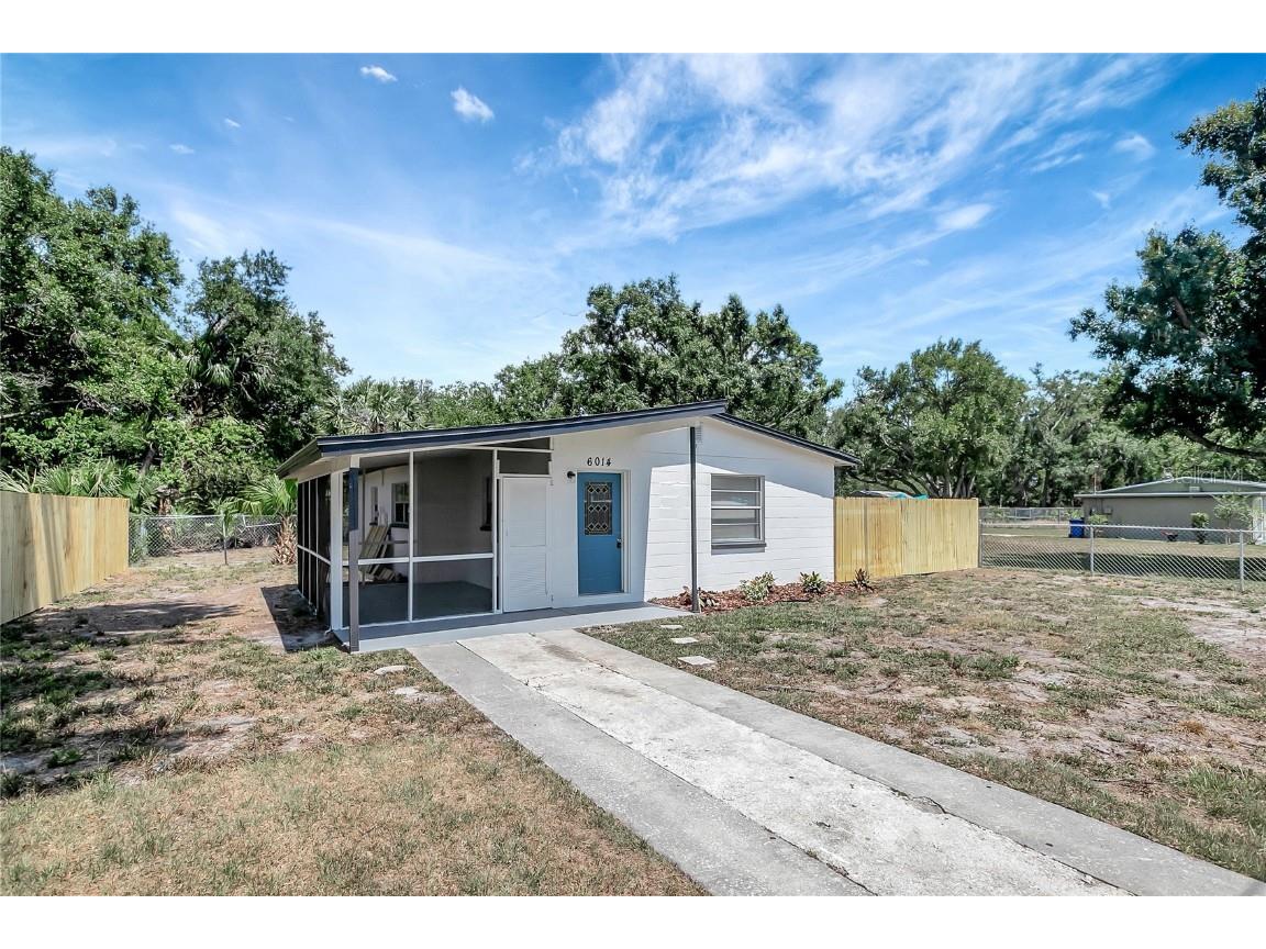 6014 S 82nd Street Tampa FL 33619 TB8391222 image1