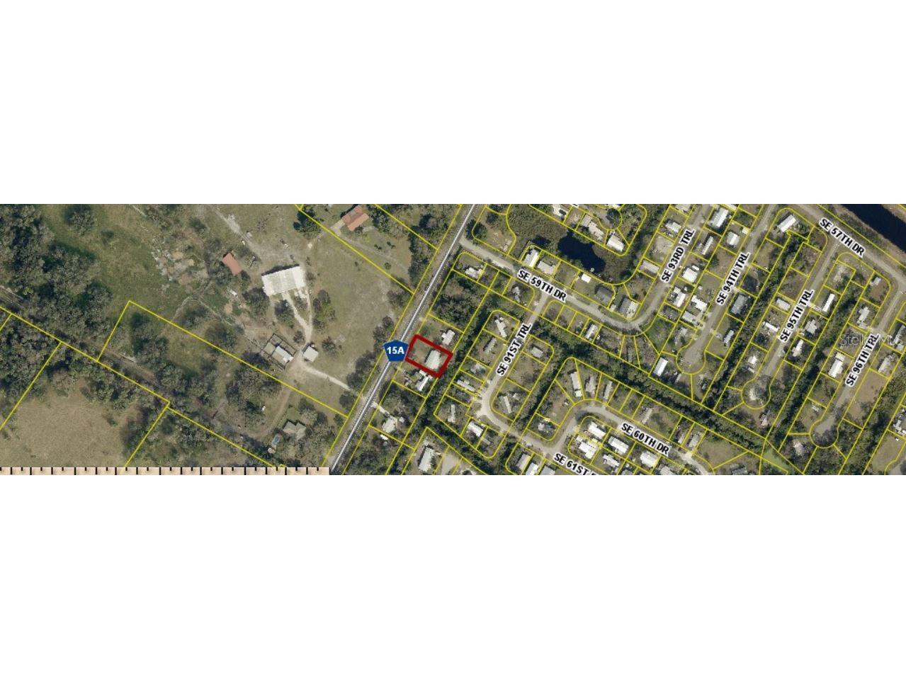 6014 SE 86th Boulevard #1 Okeechobee FL 34974 O6355644 image1