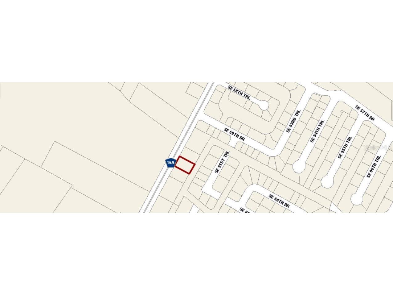 6014 SE 86th Boulevard #1 Okeechobee FL 34974 O6355644 image2