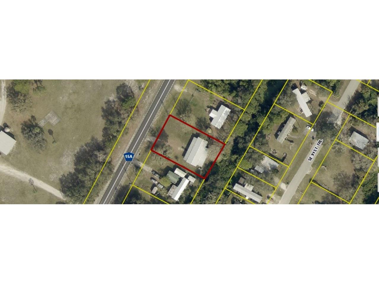 6014 SE 86th Boulevard #1 Okeechobee FL 34974 O6355644 image3