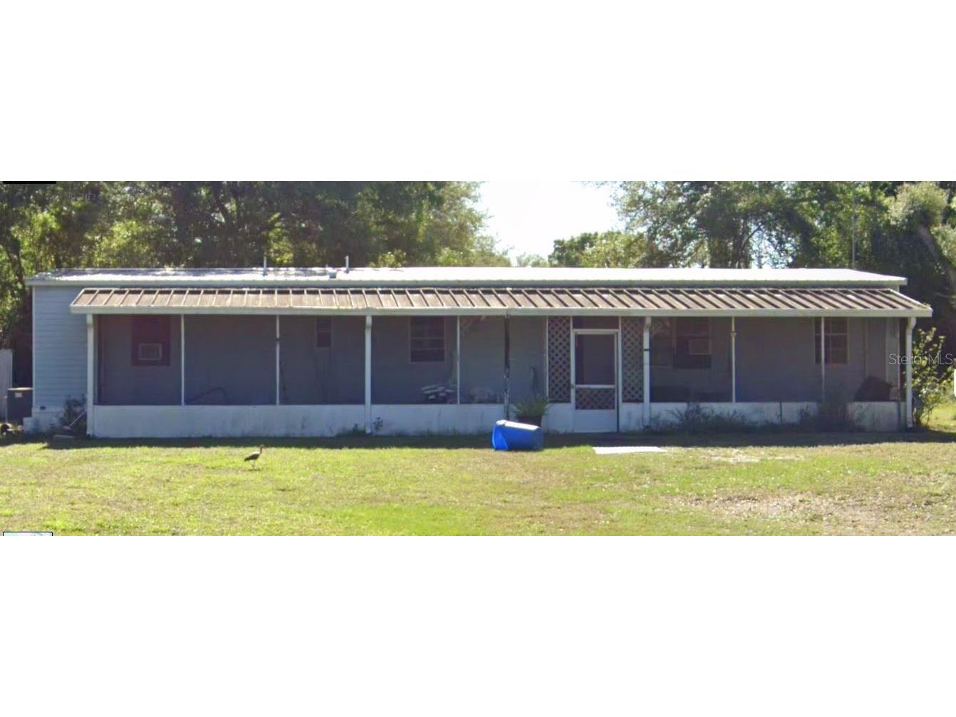 6014 SE 86th Boulevard #1 Okeechobee FL 34974 O6355644 image4