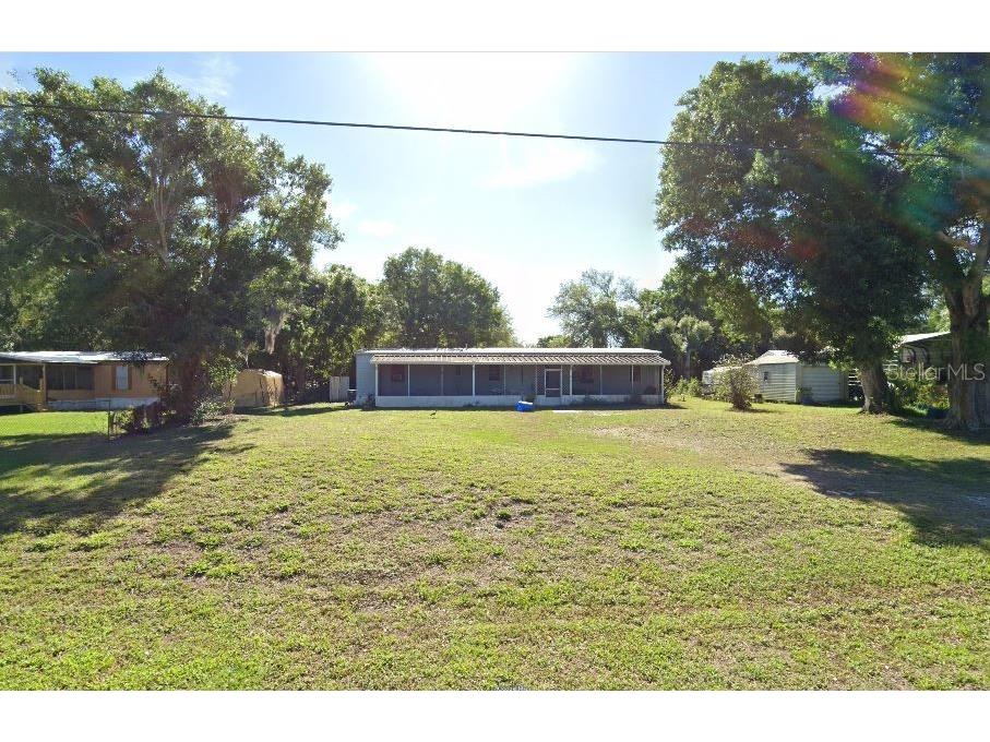 6014 SE 86th Boulevard #1 Okeechobee FL 34974 O6355644 image5