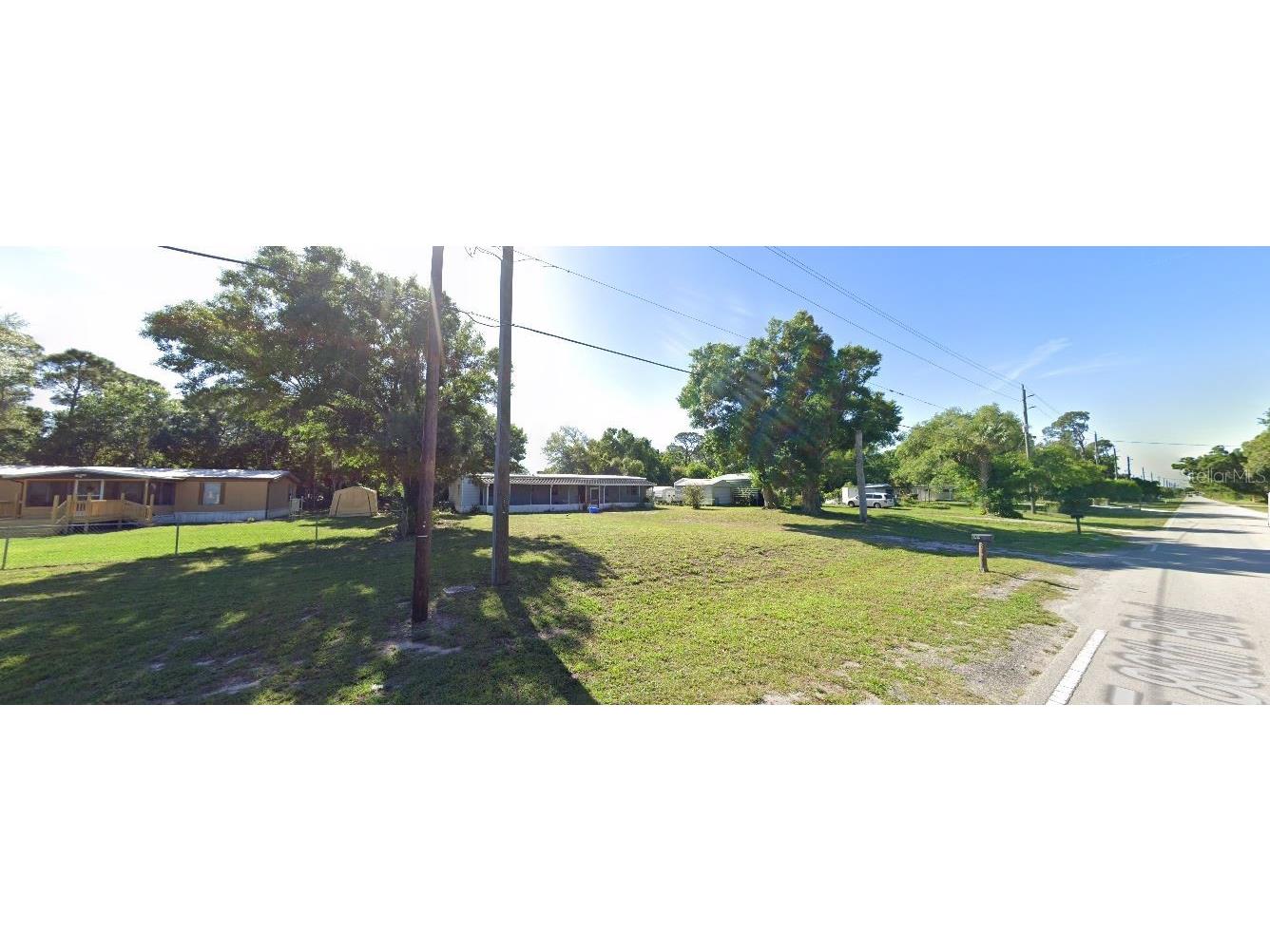 6014 SE 86th Boulevard #1 Okeechobee FL 34974 O6355644 image6