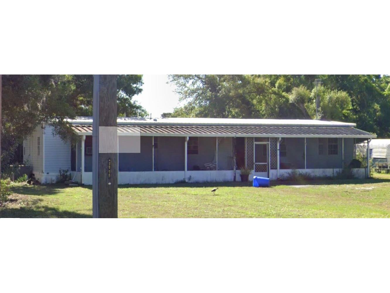 6014 SE 86th Boulevard #1 Okeechobee FL 34974 O6355644 image7