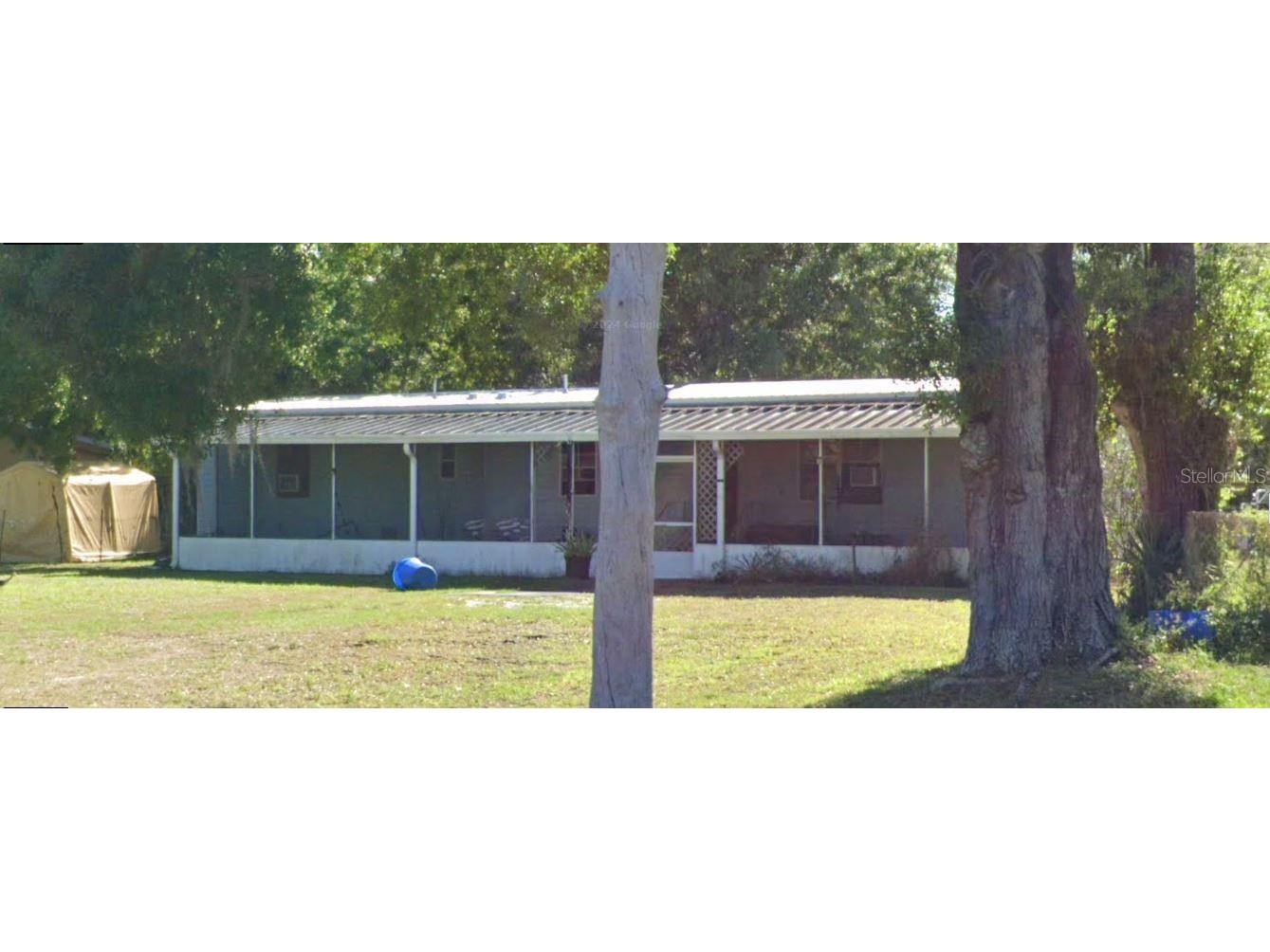 6014 SE 86th Boulevard #1 Okeechobee FL 34974 O6355644 image8