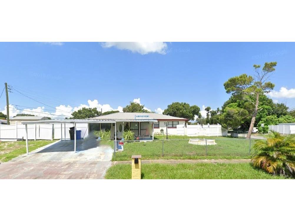 6014 Southern Comfort Boulevard Tampa FL 33634 T3490308 image1