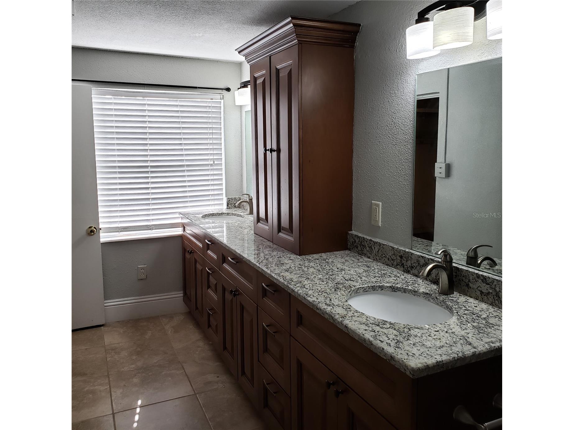 6014 Southern Comfort Boulevard Tampa FL 33634 TB8490919 image14