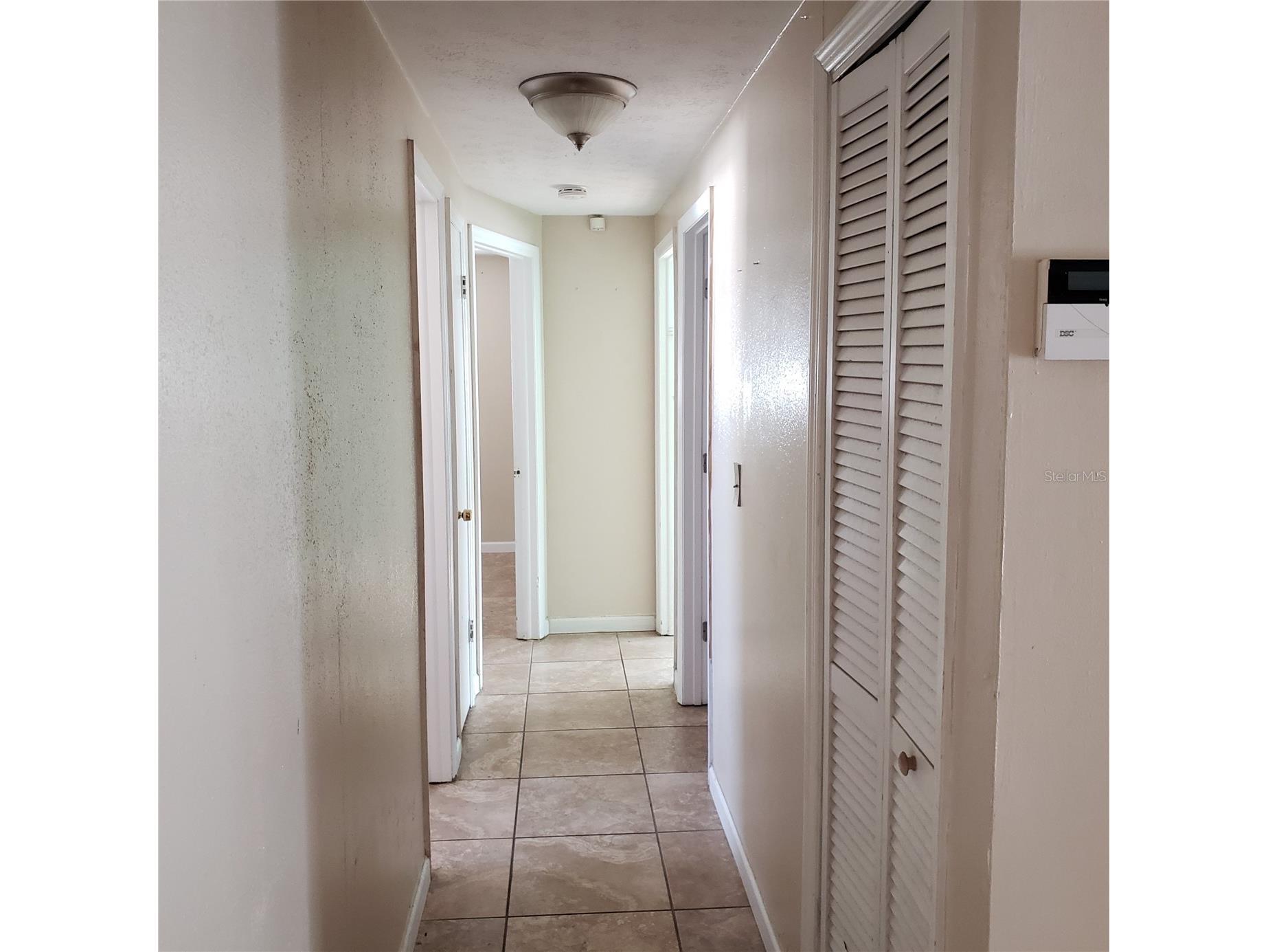 6014 Southern Comfort Boulevard Tampa FL 33634 TB8490919 image15