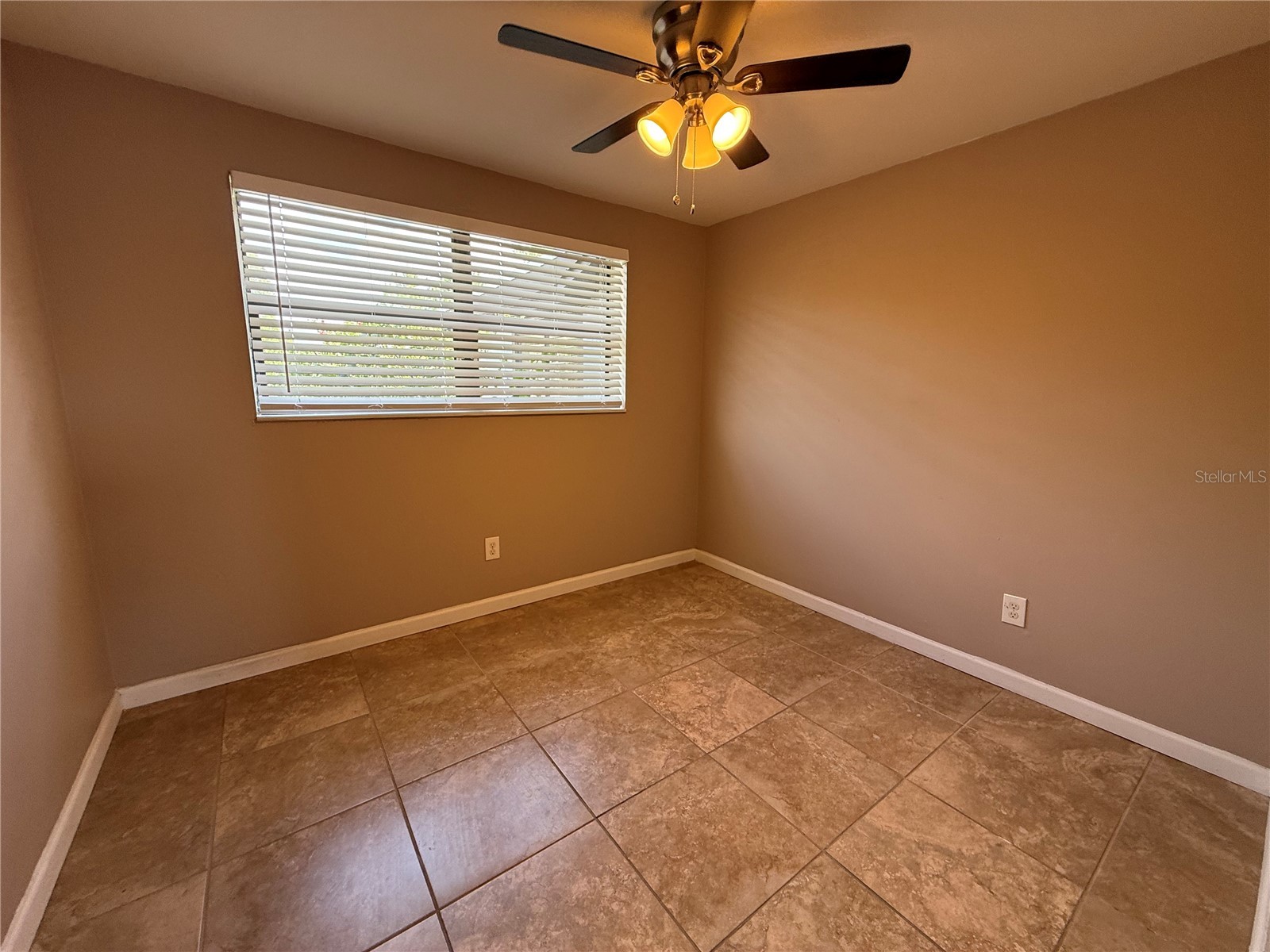 6014 Southern Comfort Boulevard Tampa FL 33634 TB8490919 image16