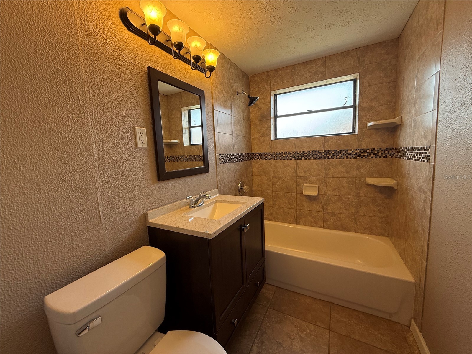 6014 Southern Comfort Boulevard Tampa FL 33634 TB8490919 image17