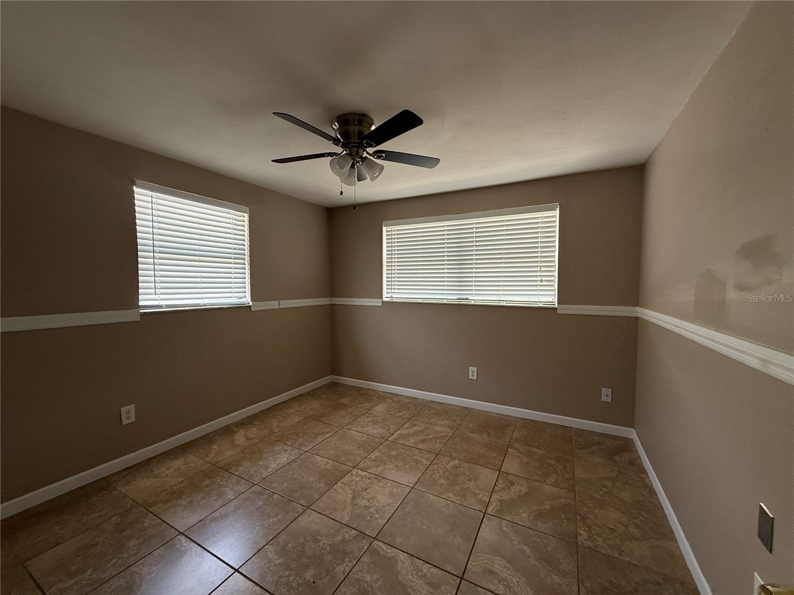 6014 Southern Comfort Boulevard Tampa FL 33634 TB8490919 image18