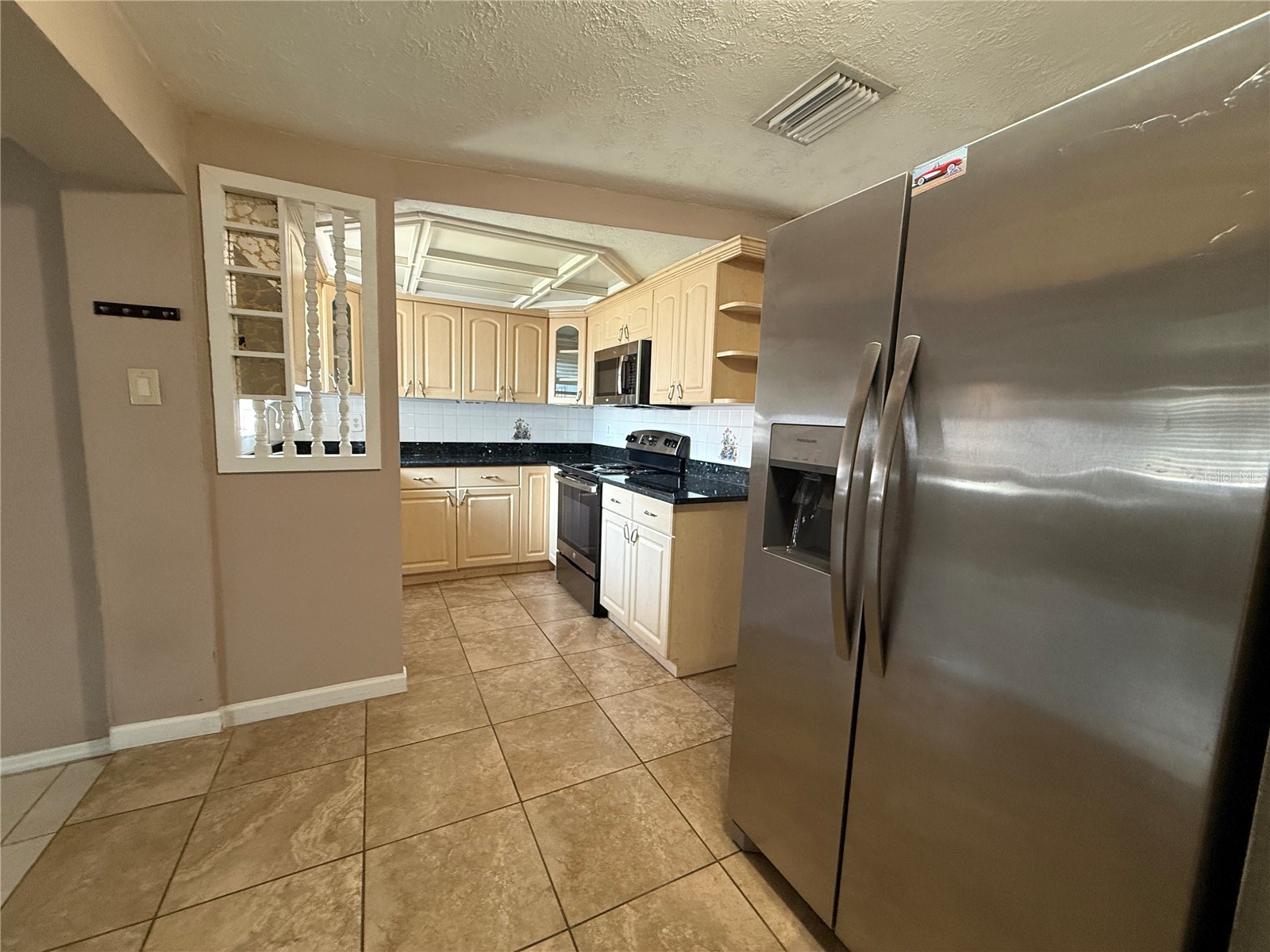 6014 Southern Comfort Boulevard Tampa FL 33634 TB8490919 image4